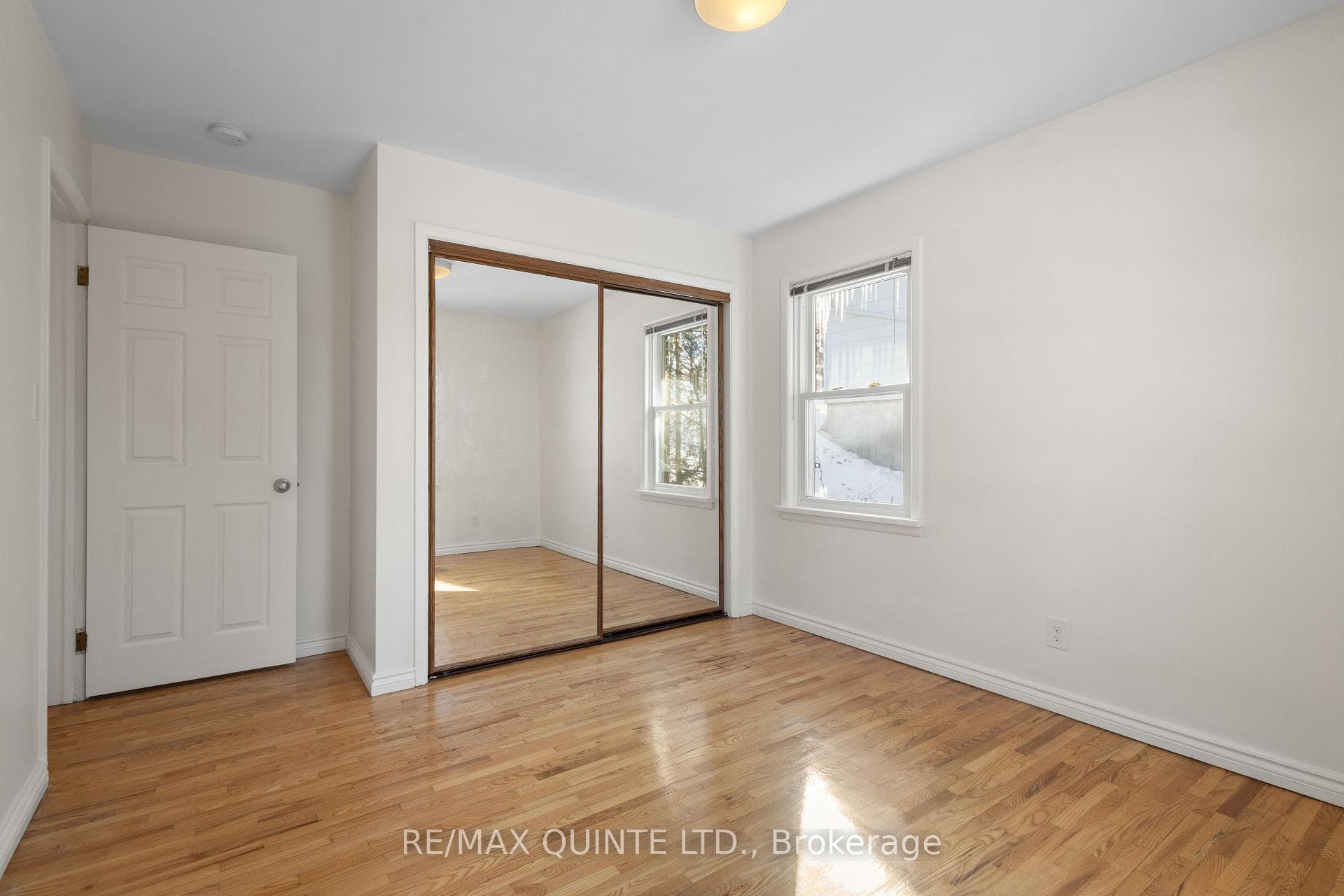 20 Prospect Avenue photo 25