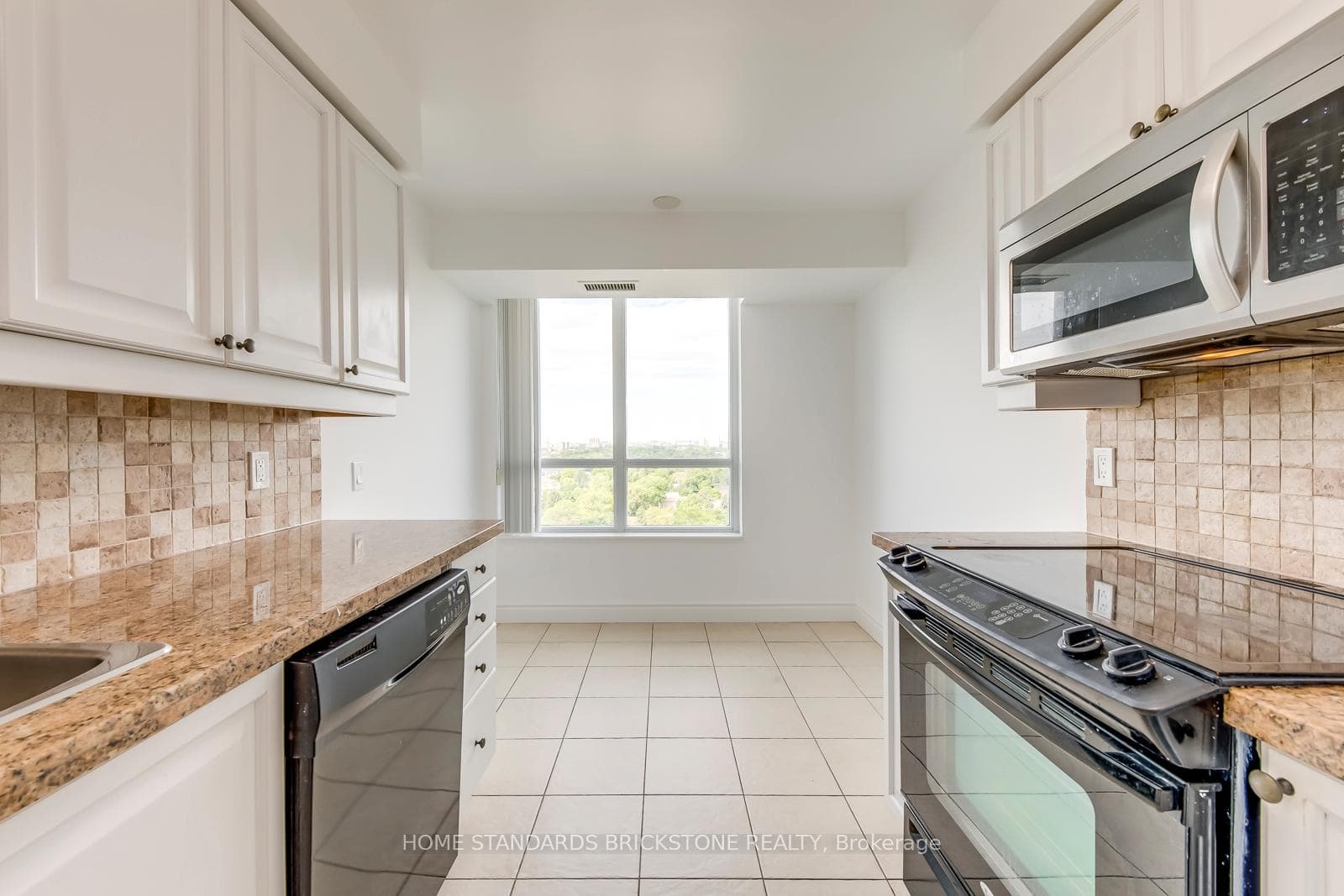 25 Greenview Avenue Unit 1527 photo 27