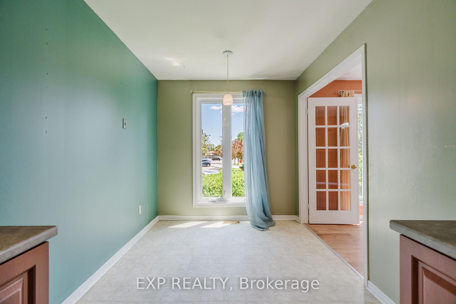 6 Forsyth Lane Unit 29 photo 27