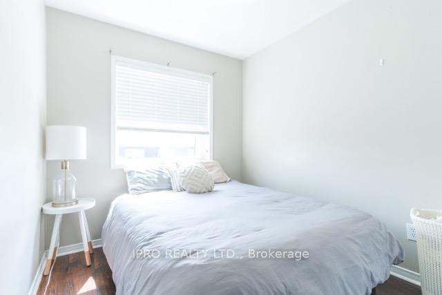 2461 Adamvale Crescent photo 25
