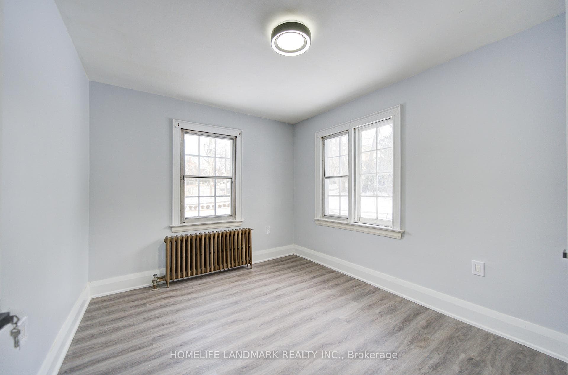 119 Robinson Street photo 14