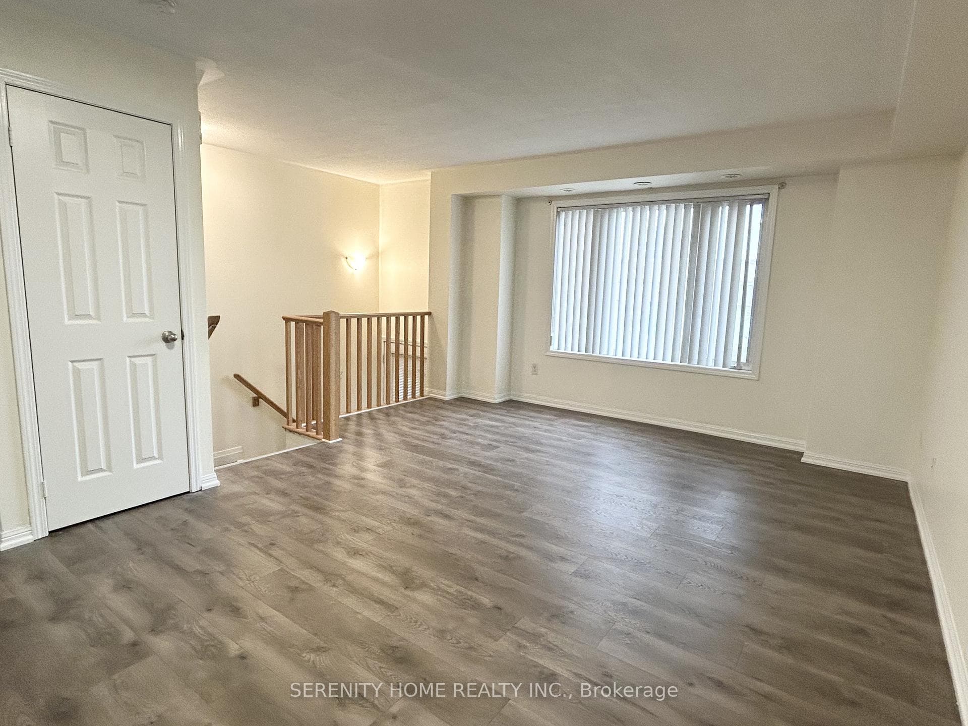 2875 Hazelton Place Unit 10 photo 5