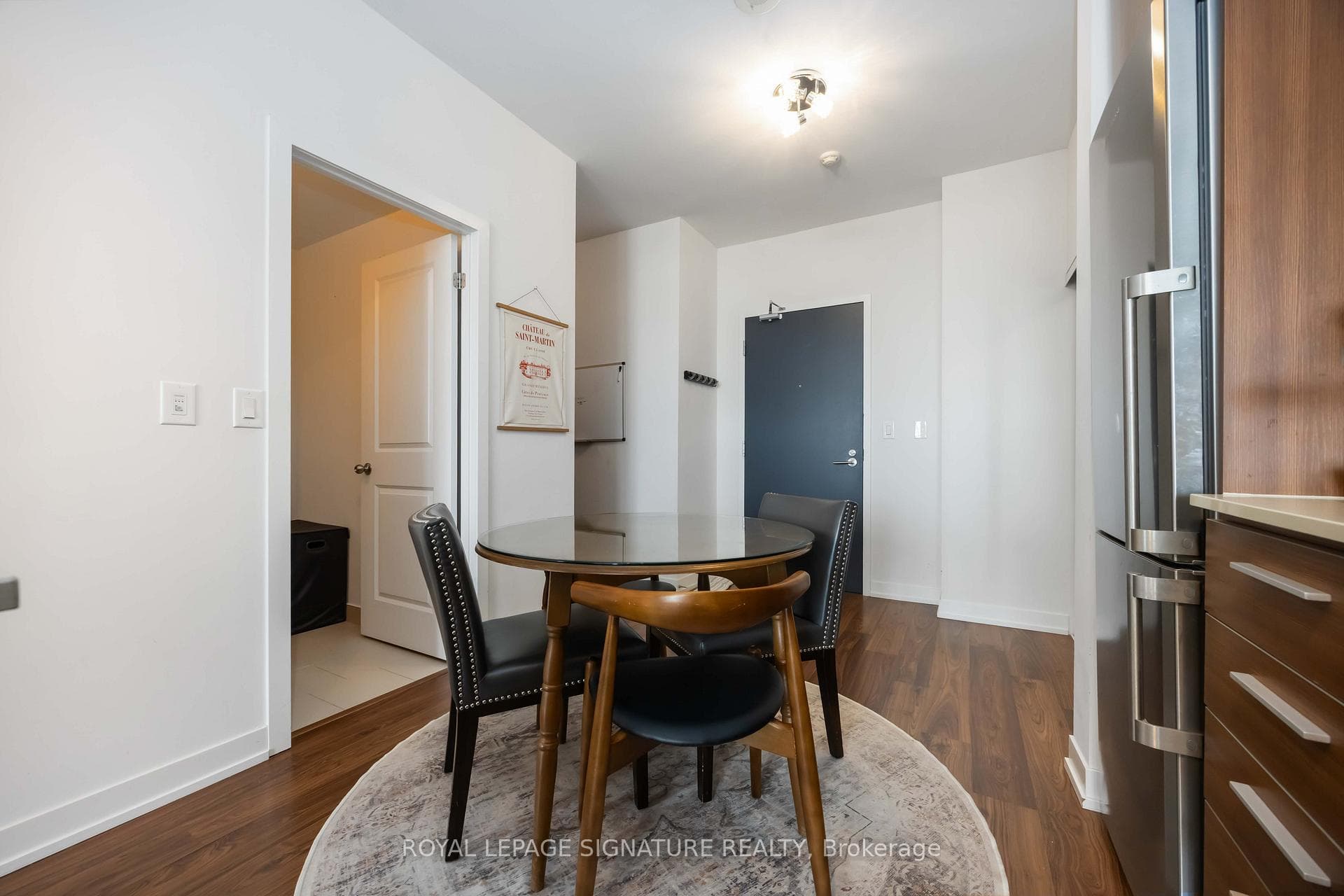 105 George Street Unit 2006 photo 7