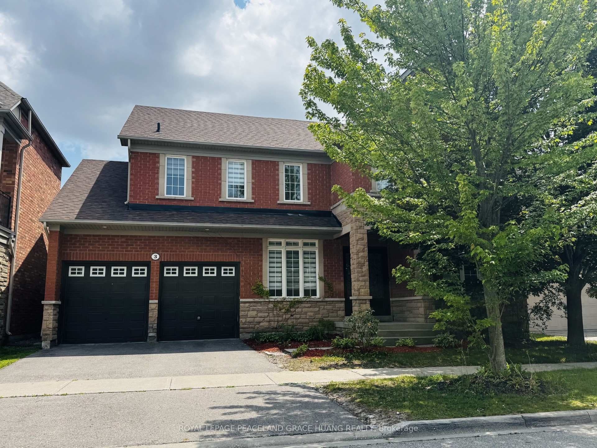 3 Tarmack Drive photo 3