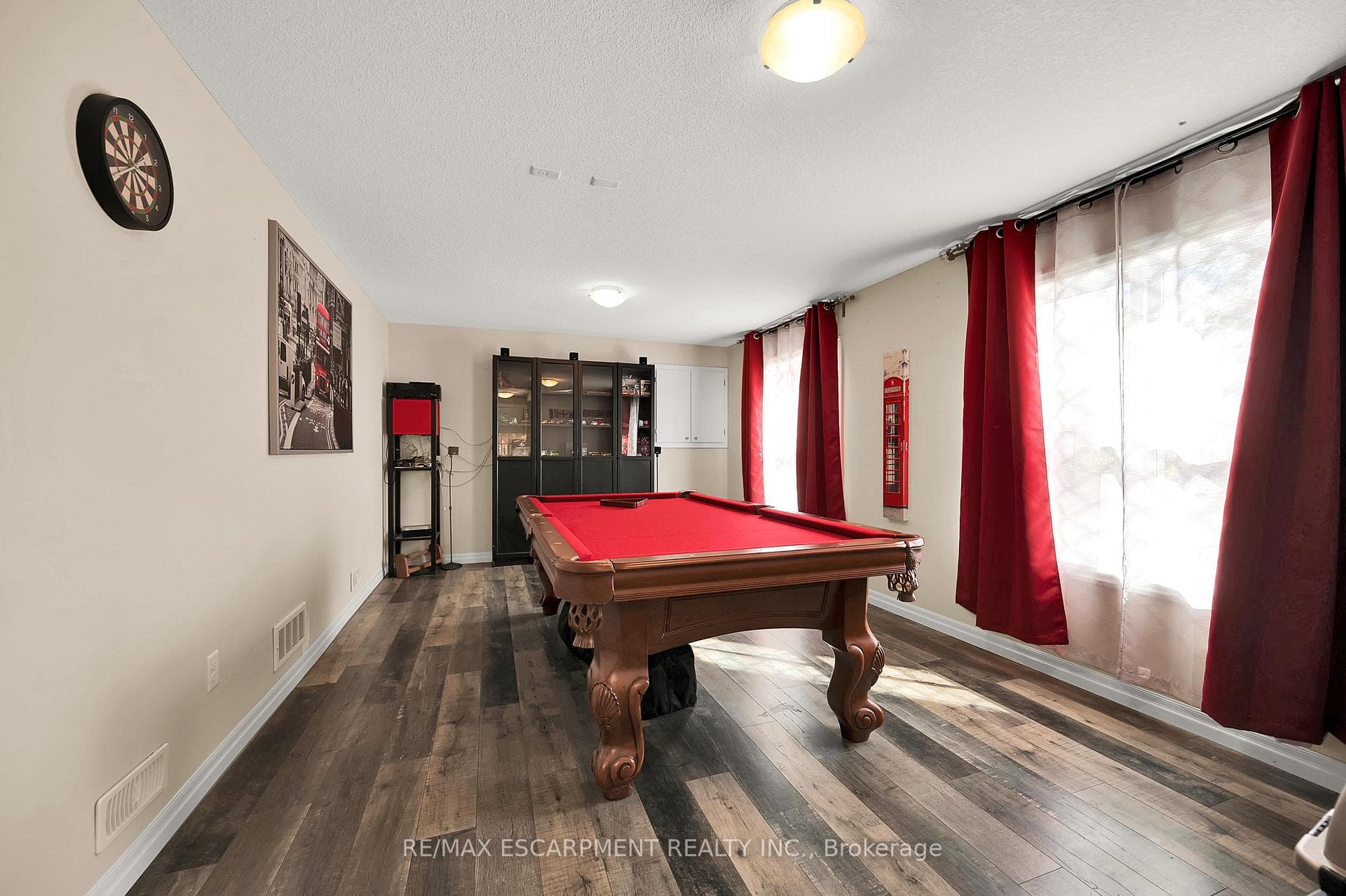2 Kendell Lane photo 9