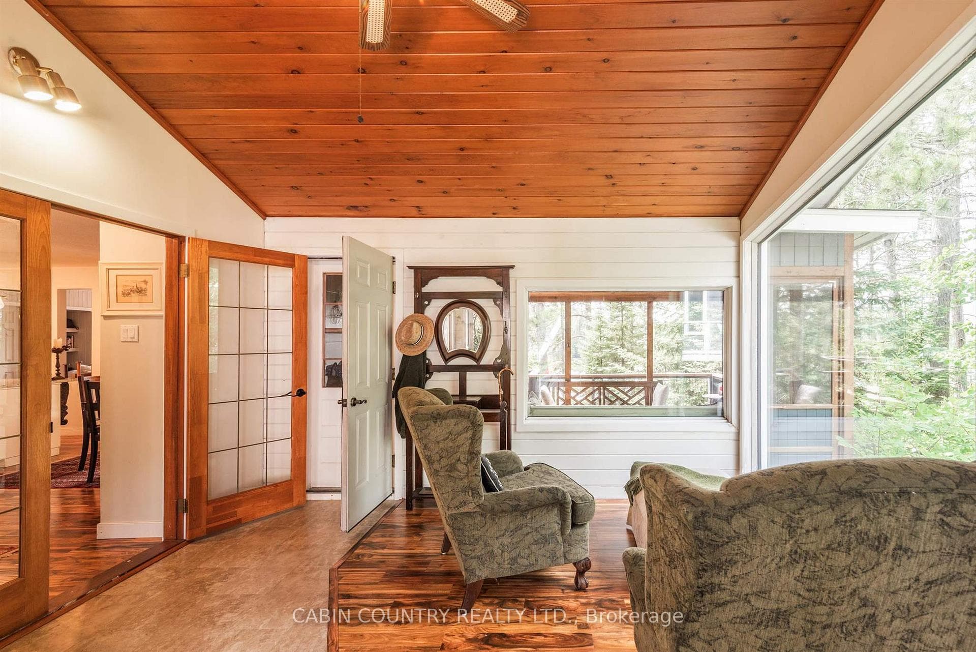 881 Hilly Lake Road photo 14