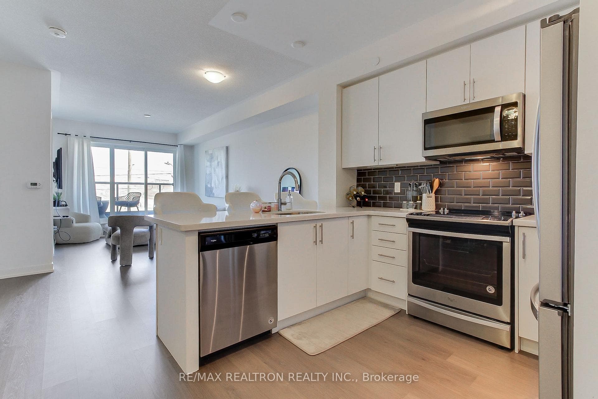 555 William Graham Dr Drive Unit 242 photo 9