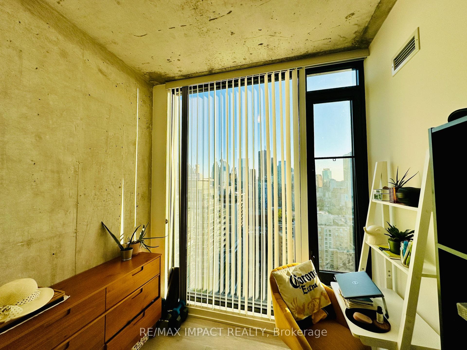 55 Ontario Street Unit 2209 photo 19