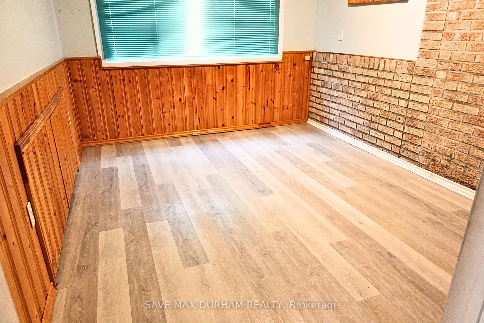3 Barberry Court photo 27