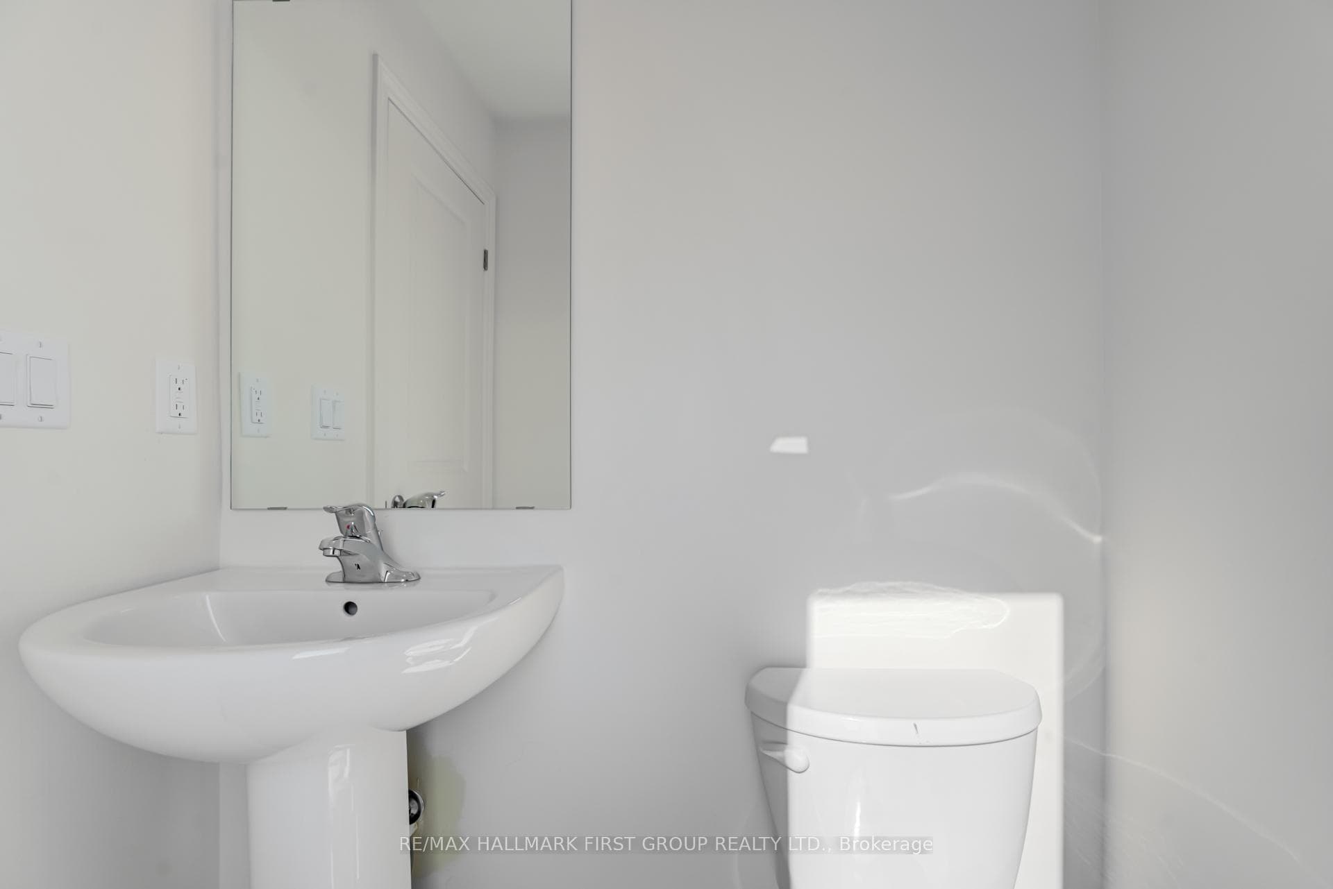 13 Coppini Lane photo 13