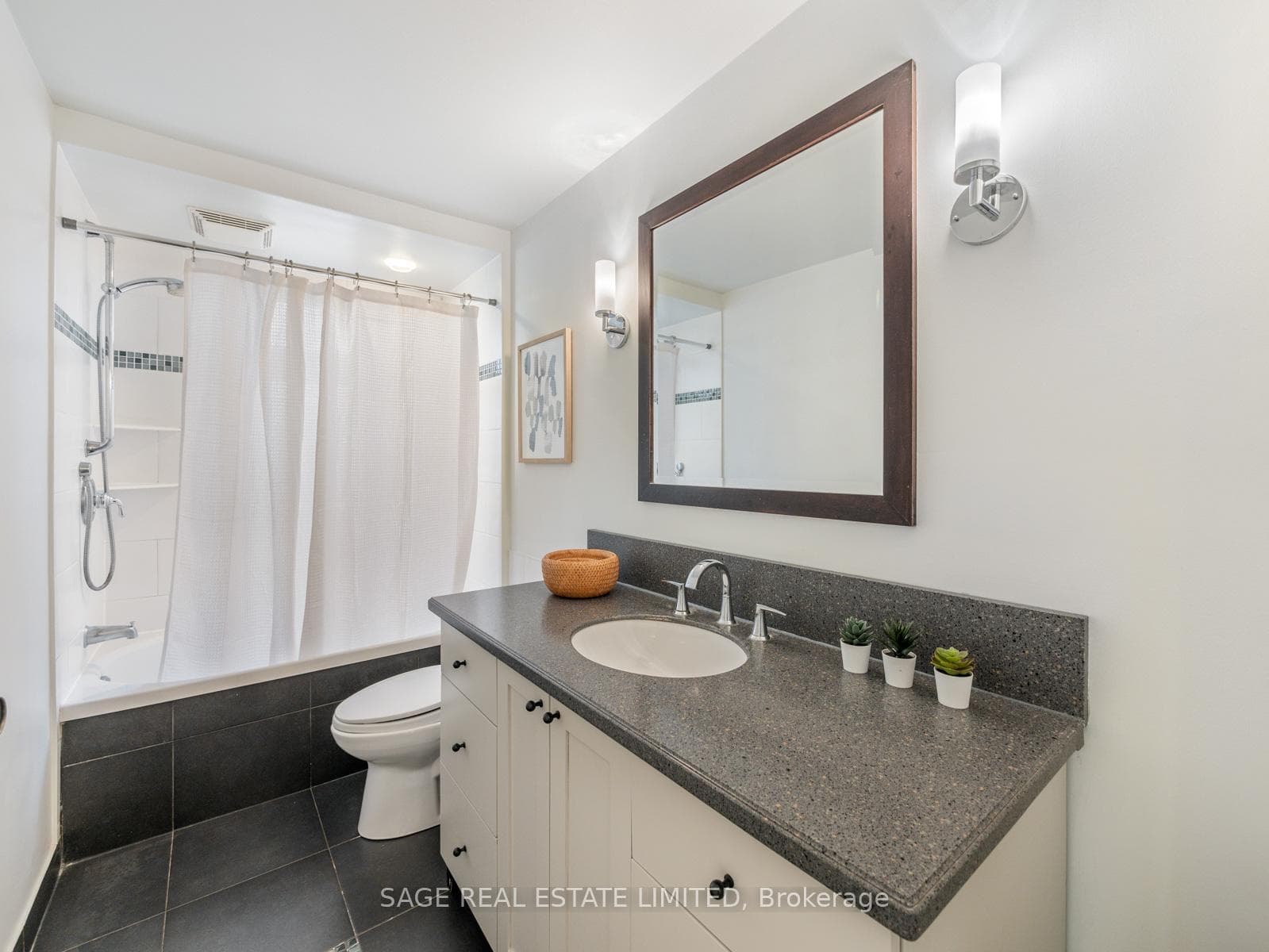 12 Ravina Crescent photo 23