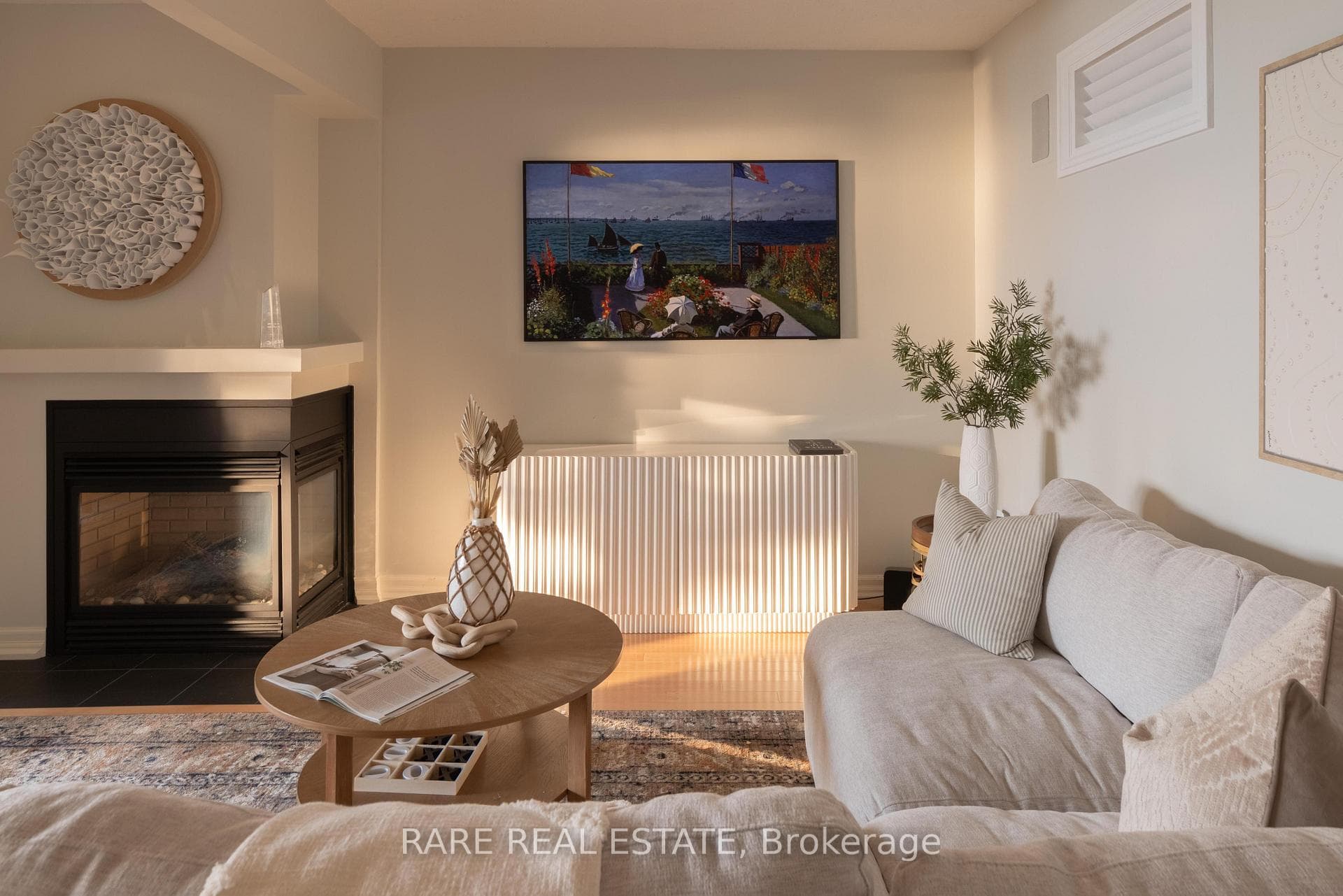 30 Shelley Avenue photo 13