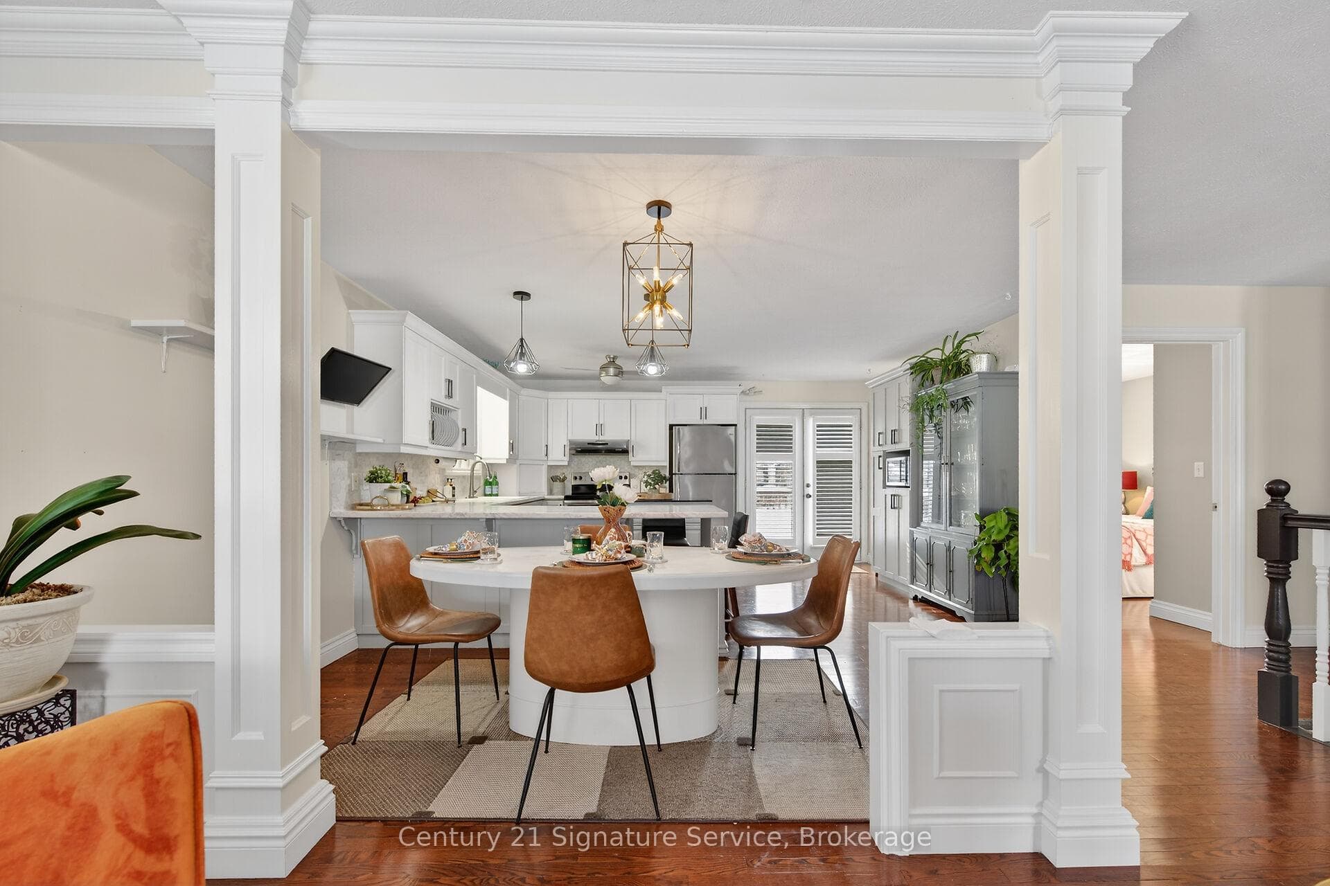 7 Schneider Drive photo 10
