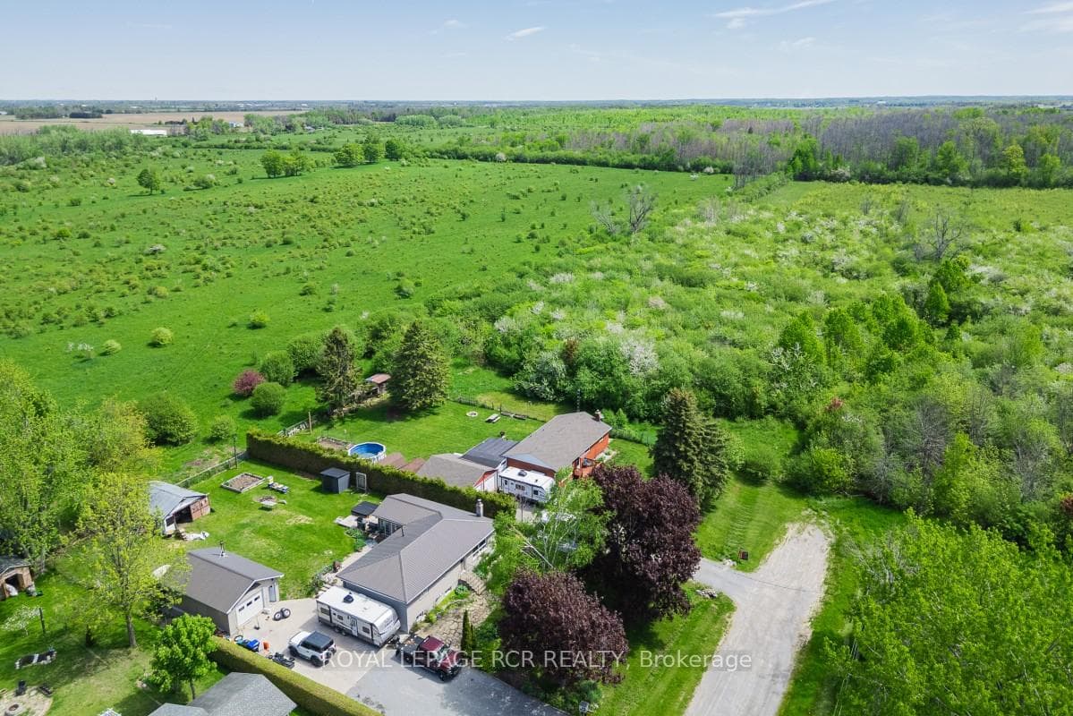 2872 Sunset Drive photo 35