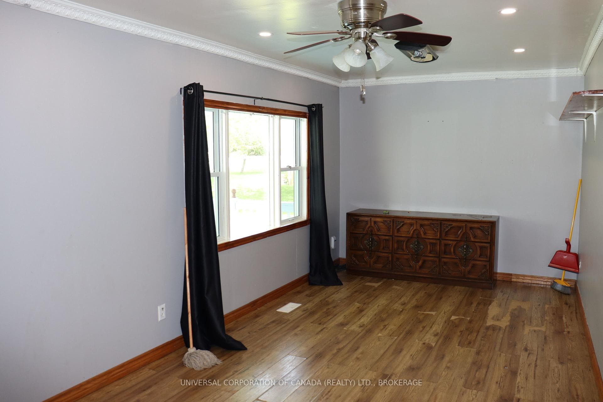 12486 Talbot Trail photo 5