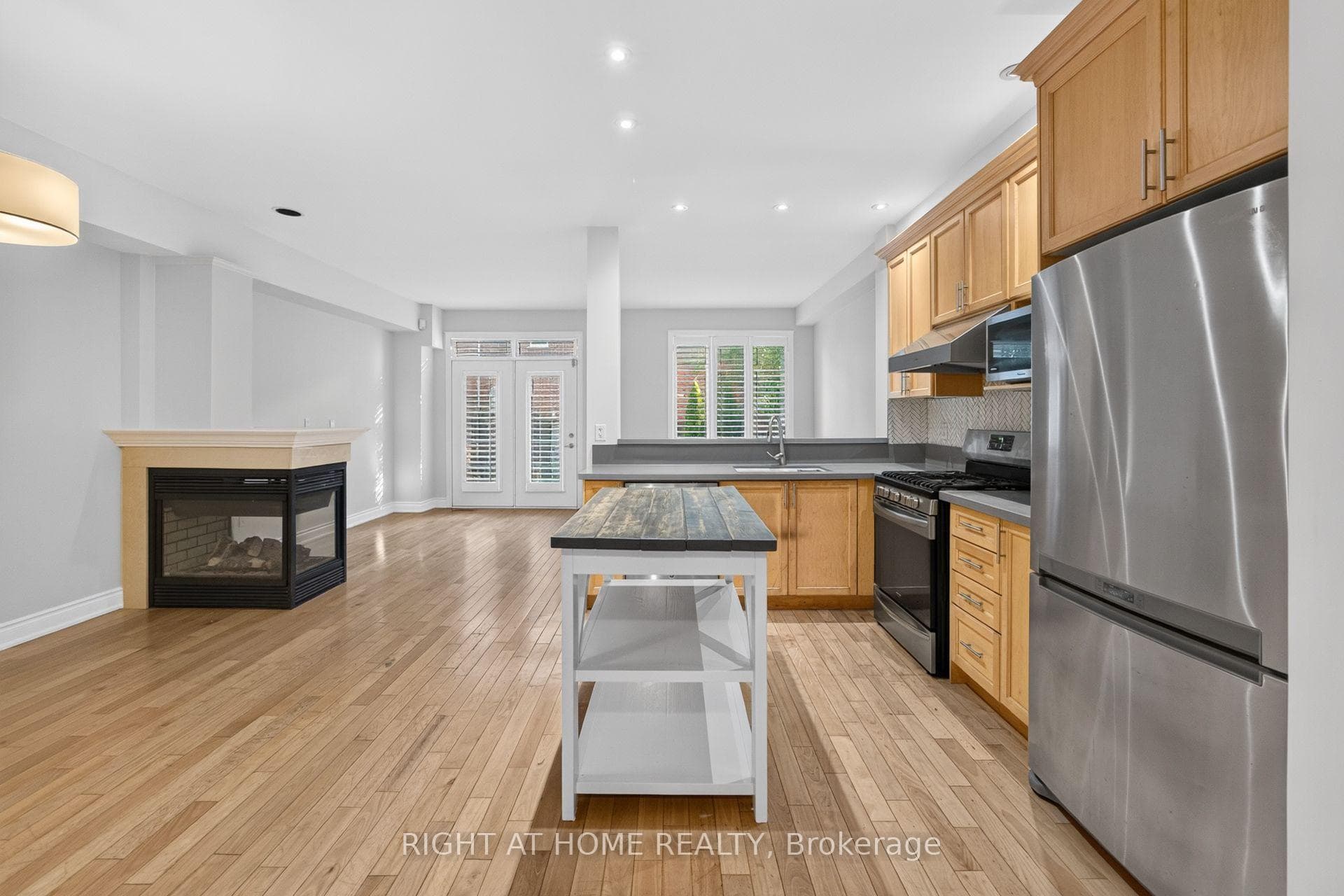 346 Creek Path Avenue photo 11