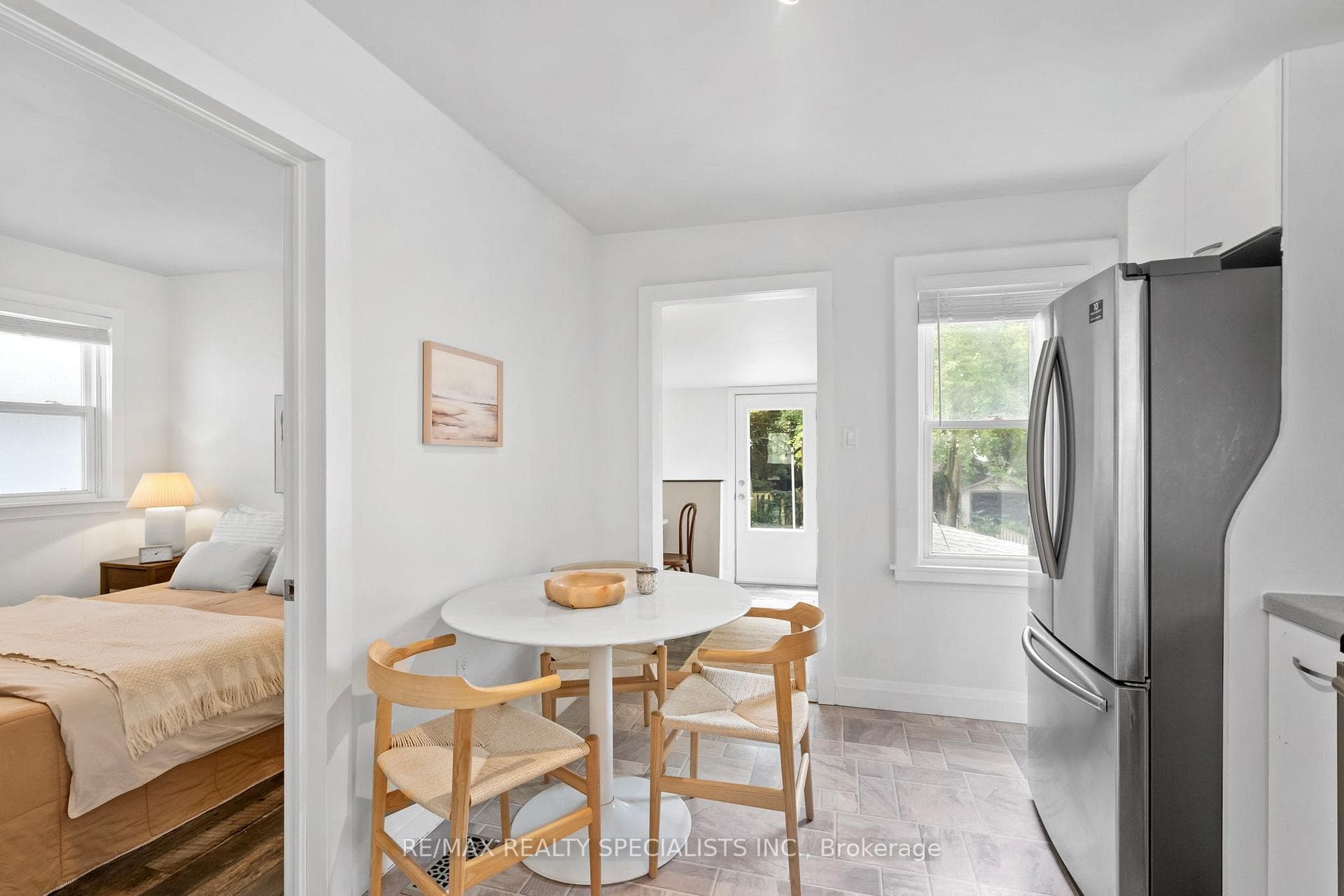 159 Hillside Avenue photo 16