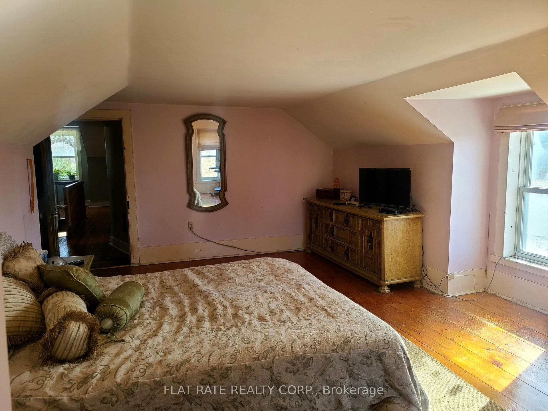 1434 Fallbrook Road photo 31