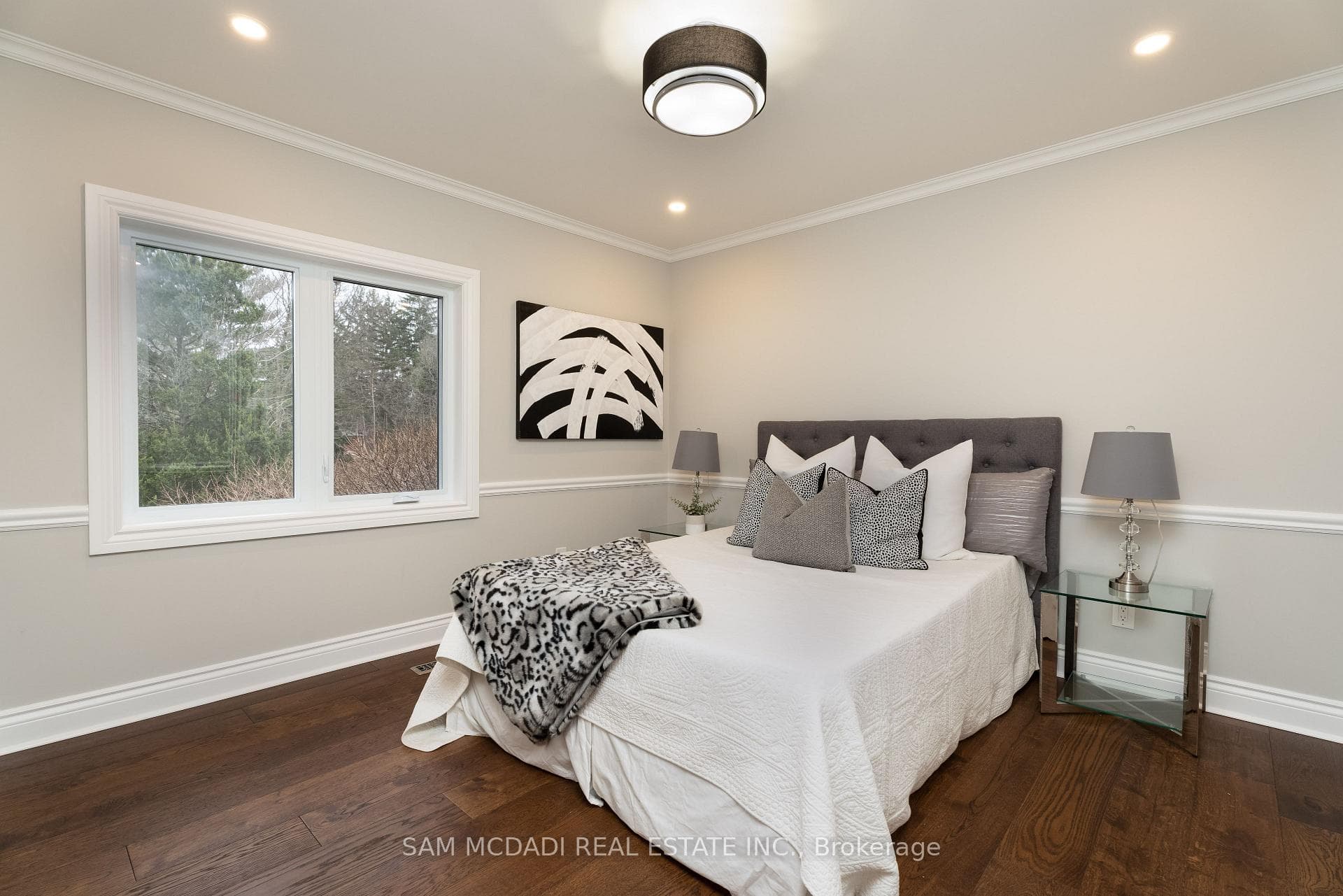 474 Bob-O-Link Road photo 27