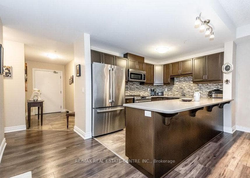 106 Bard Boulevard Unit 414 photo 3