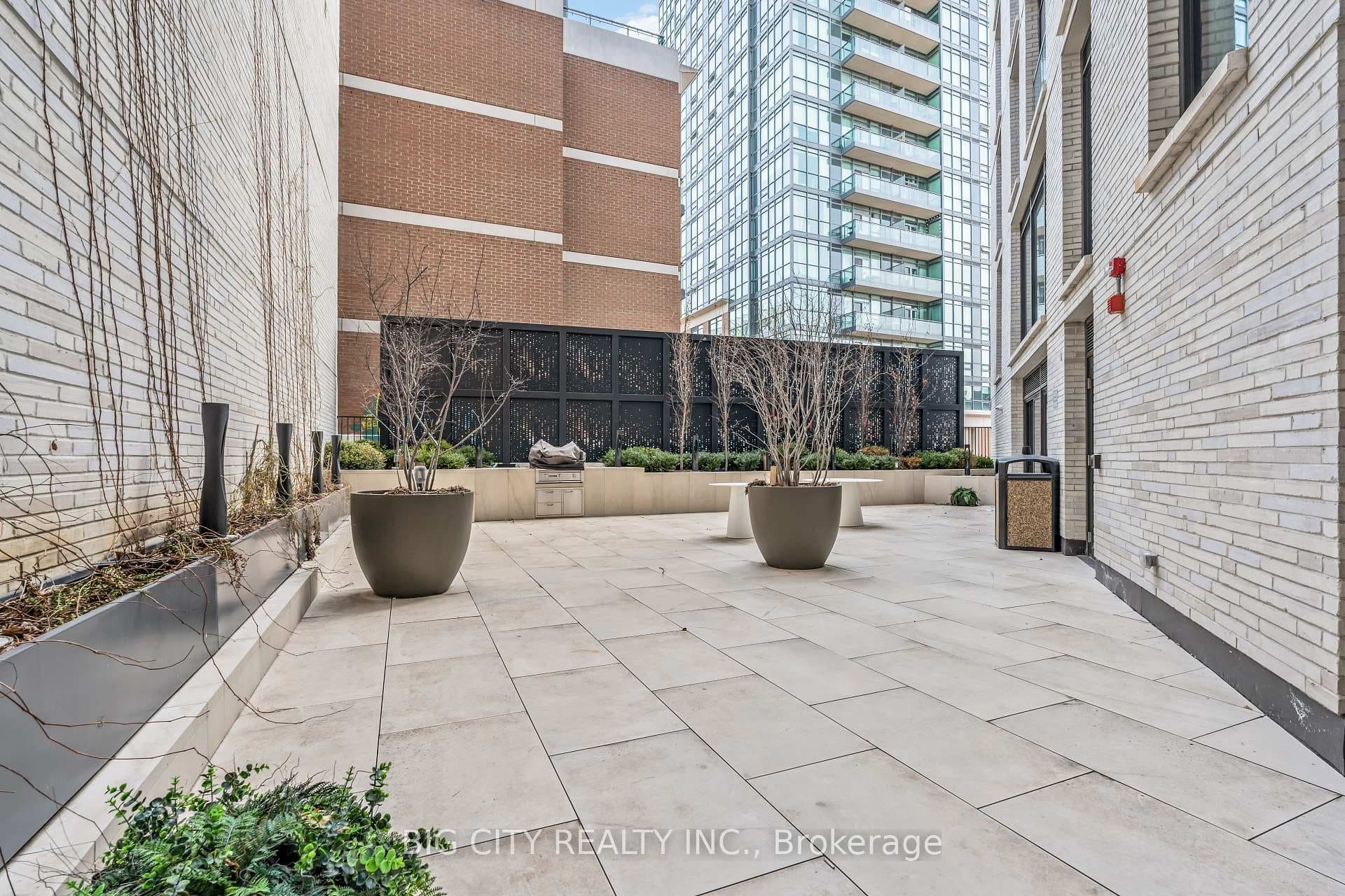 200 Sudbury Street Unit 1201 photo 22
