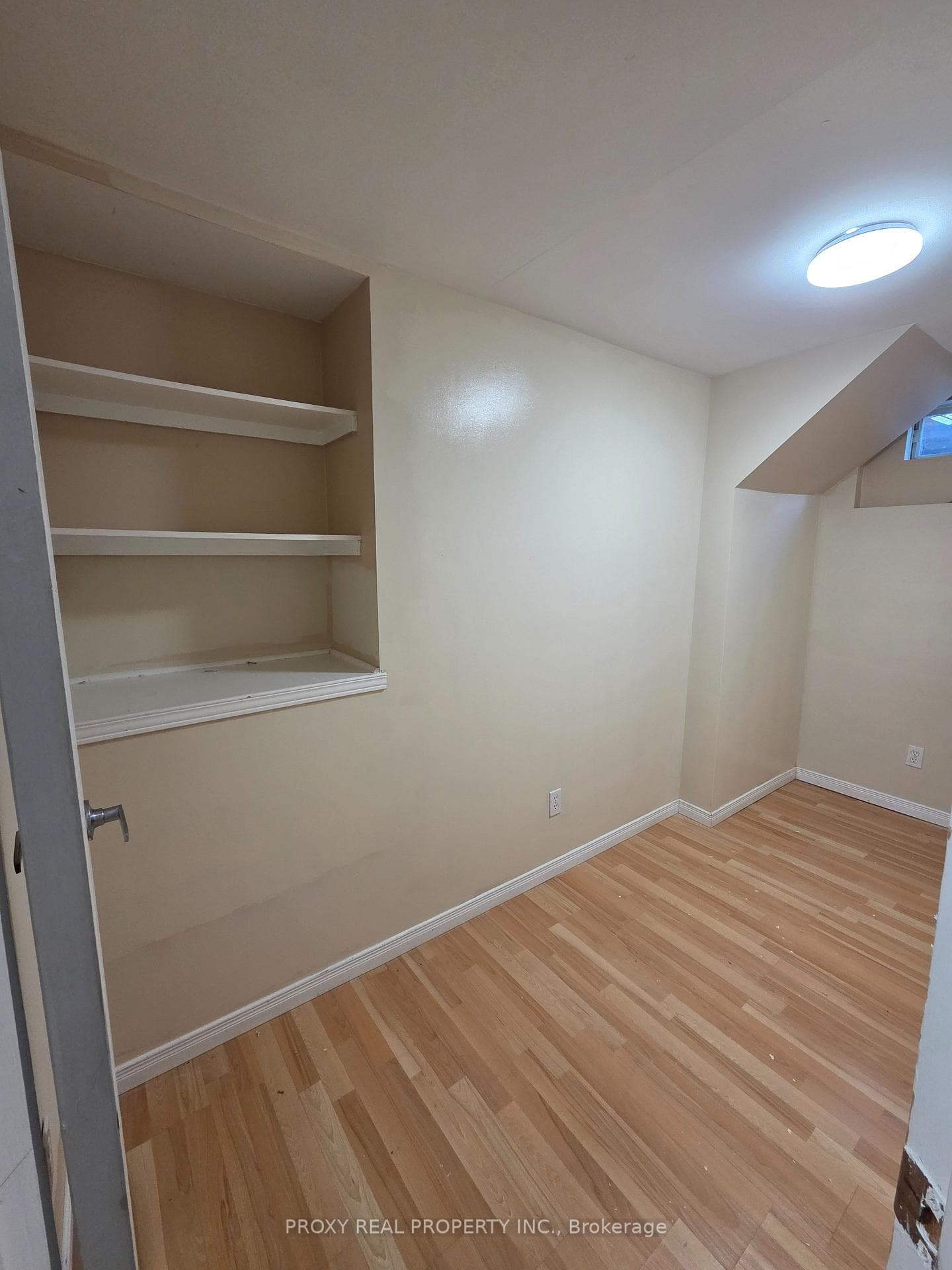 9 Madison Street Unit Basement photo 5