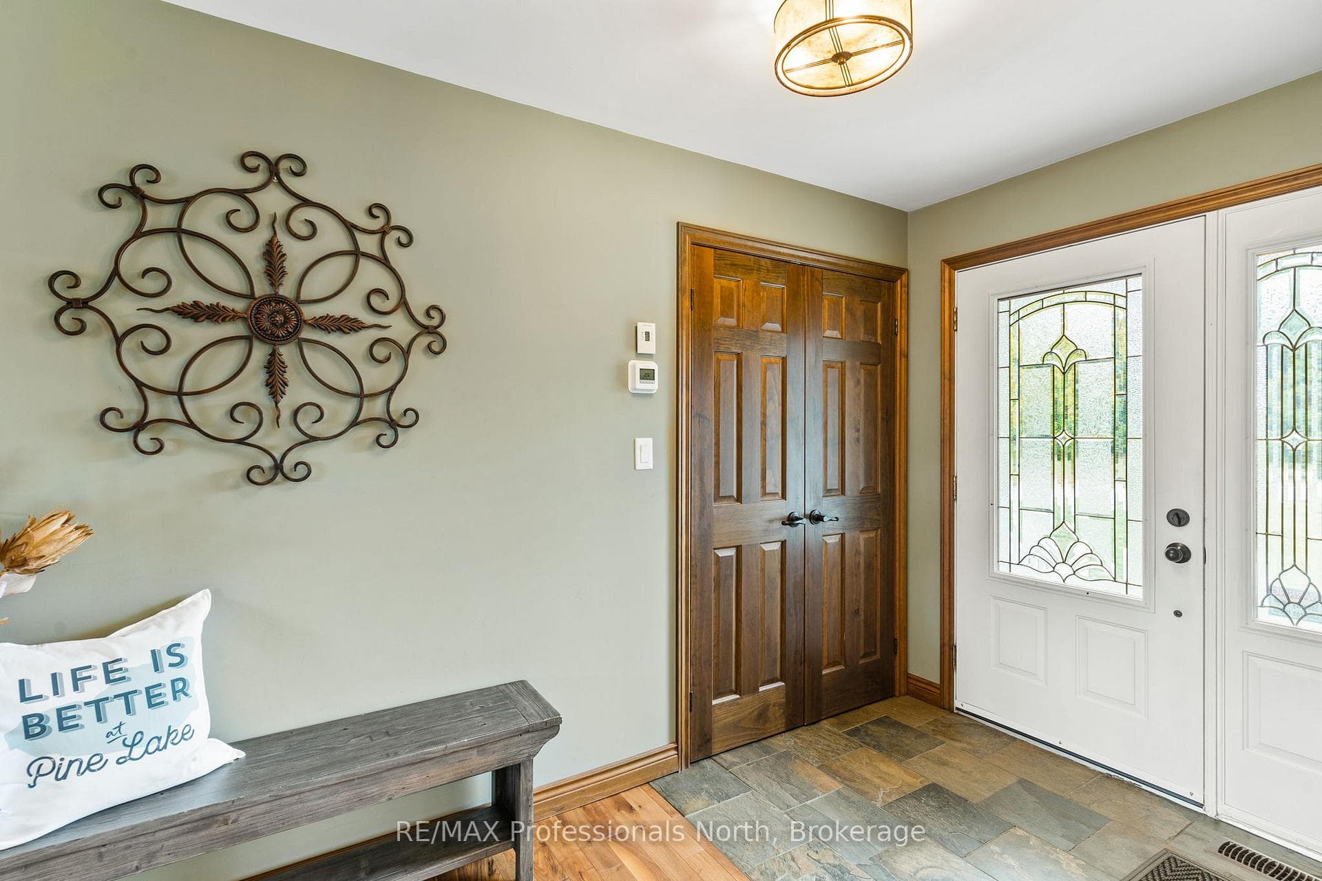 1331 Eagle Lake Road photo 7