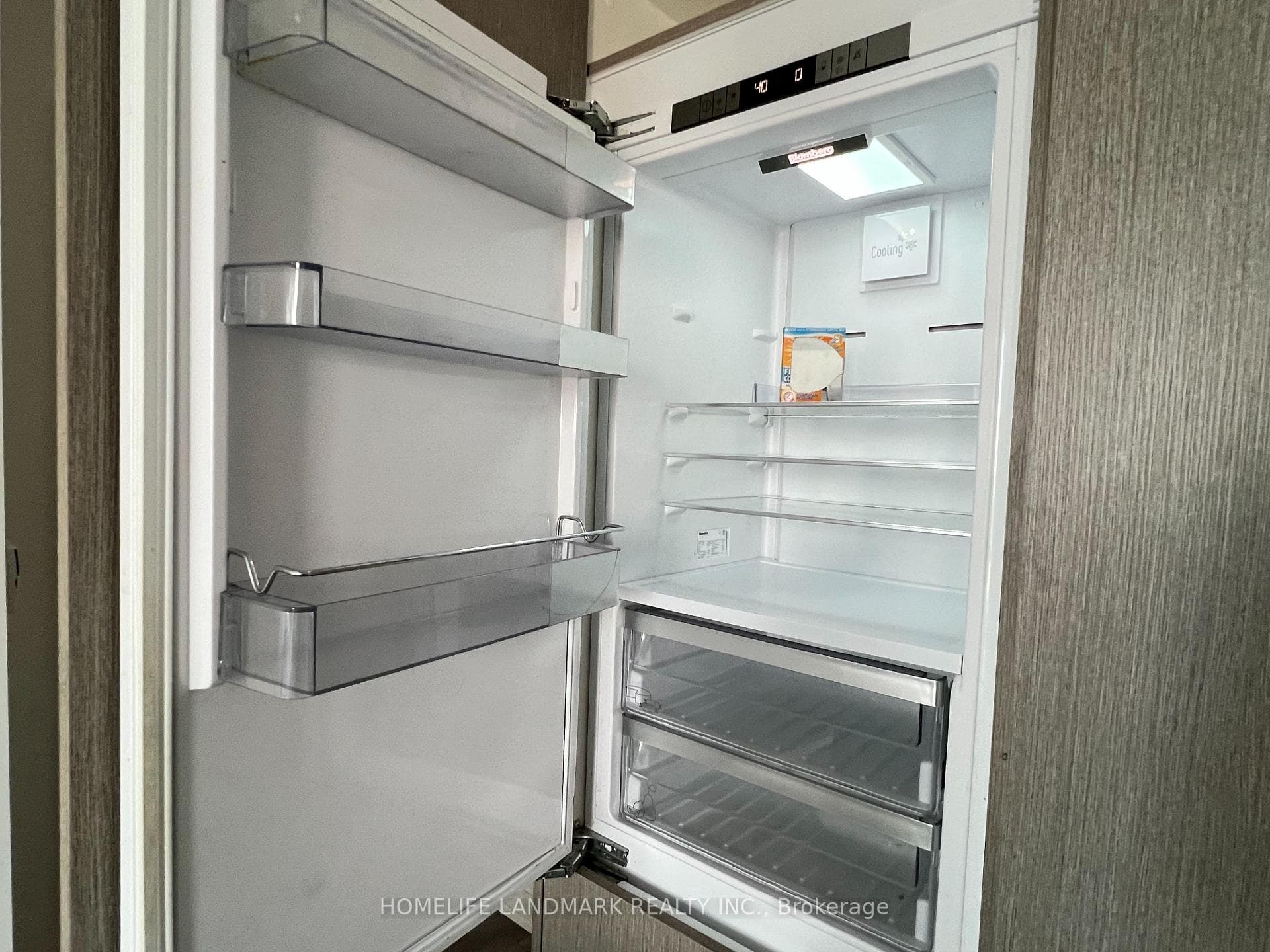 88 Harbour Street Unit 2806 photo 12