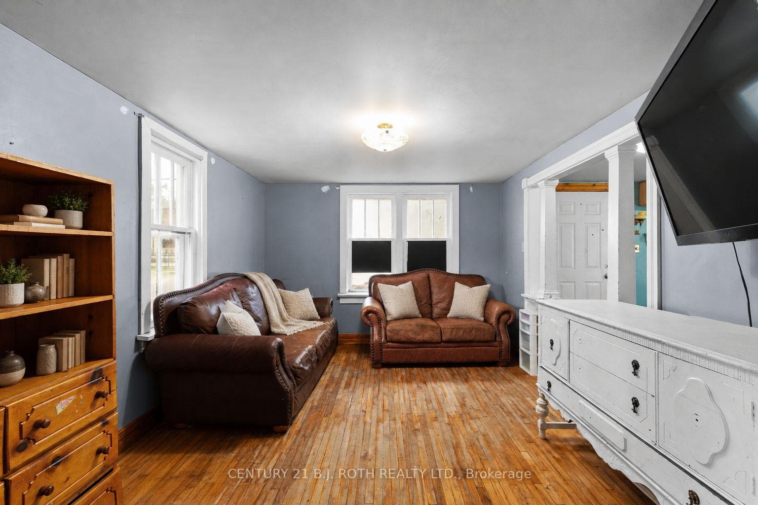 356 West Street photo 6
