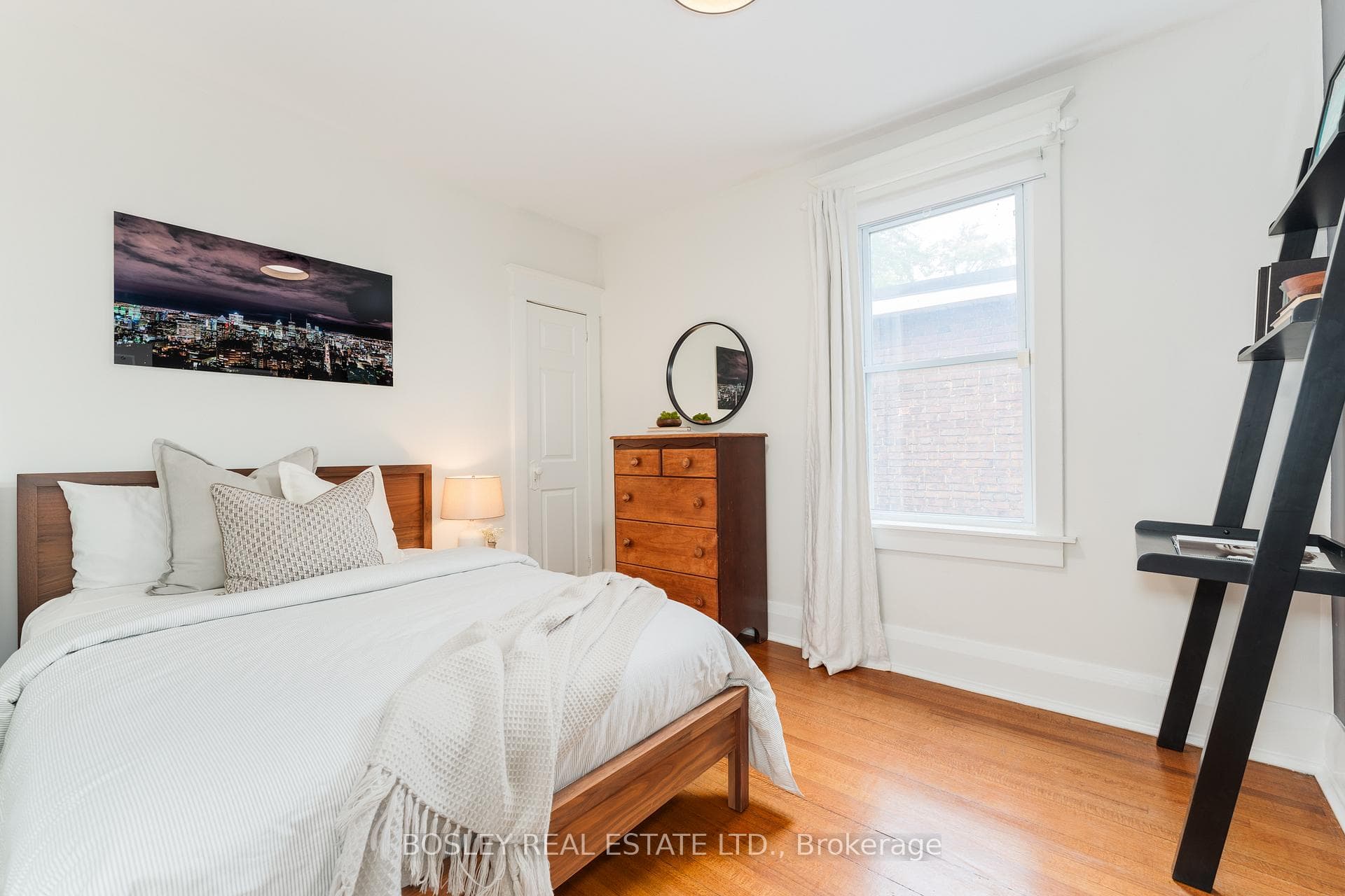 109 Gillard Avenue photo 20