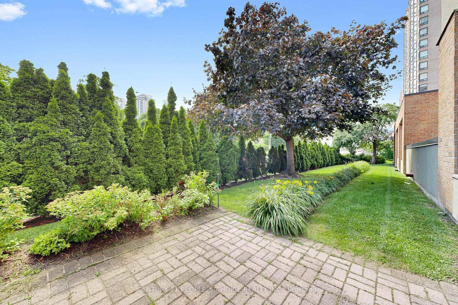 3605 Kariya Drive Unit 109B photo 38