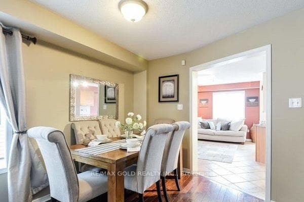 316 Albright Road photo 4