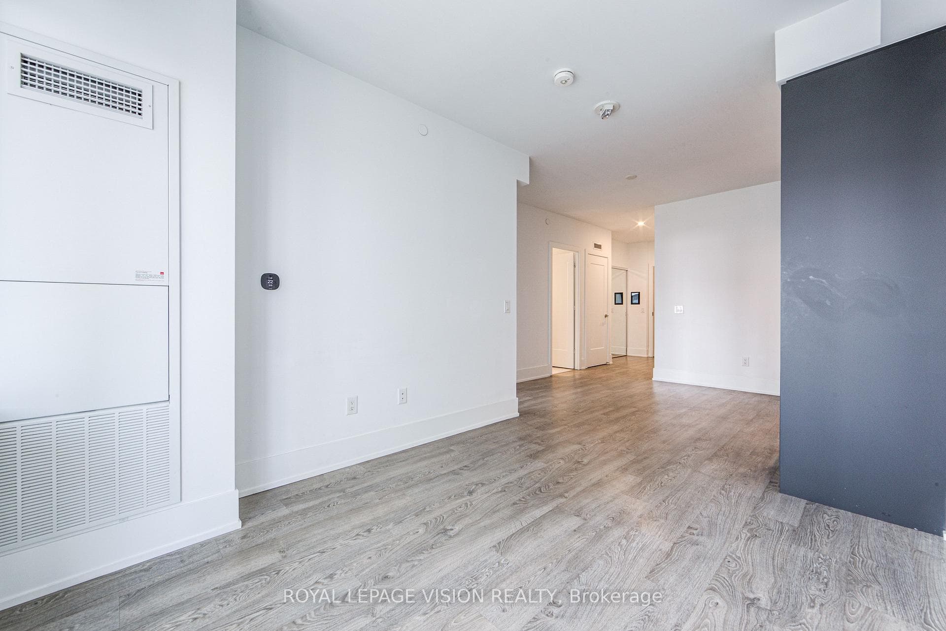 480 Front Street Unit 1512 photo 18