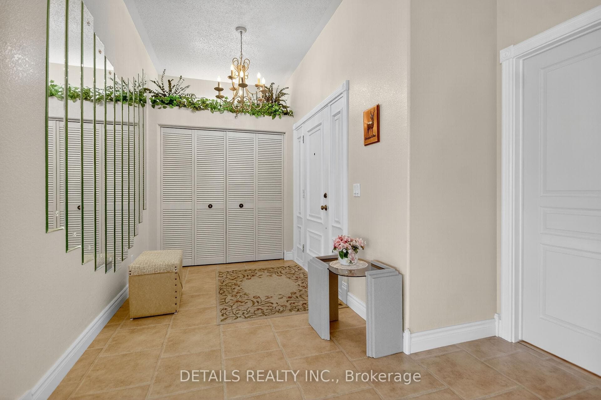 7 Eagle Chase Court photo 7