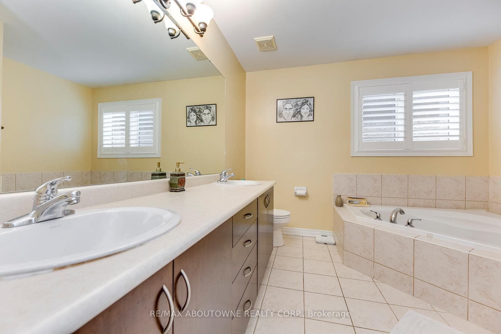 1198 Agram Drive photo 27