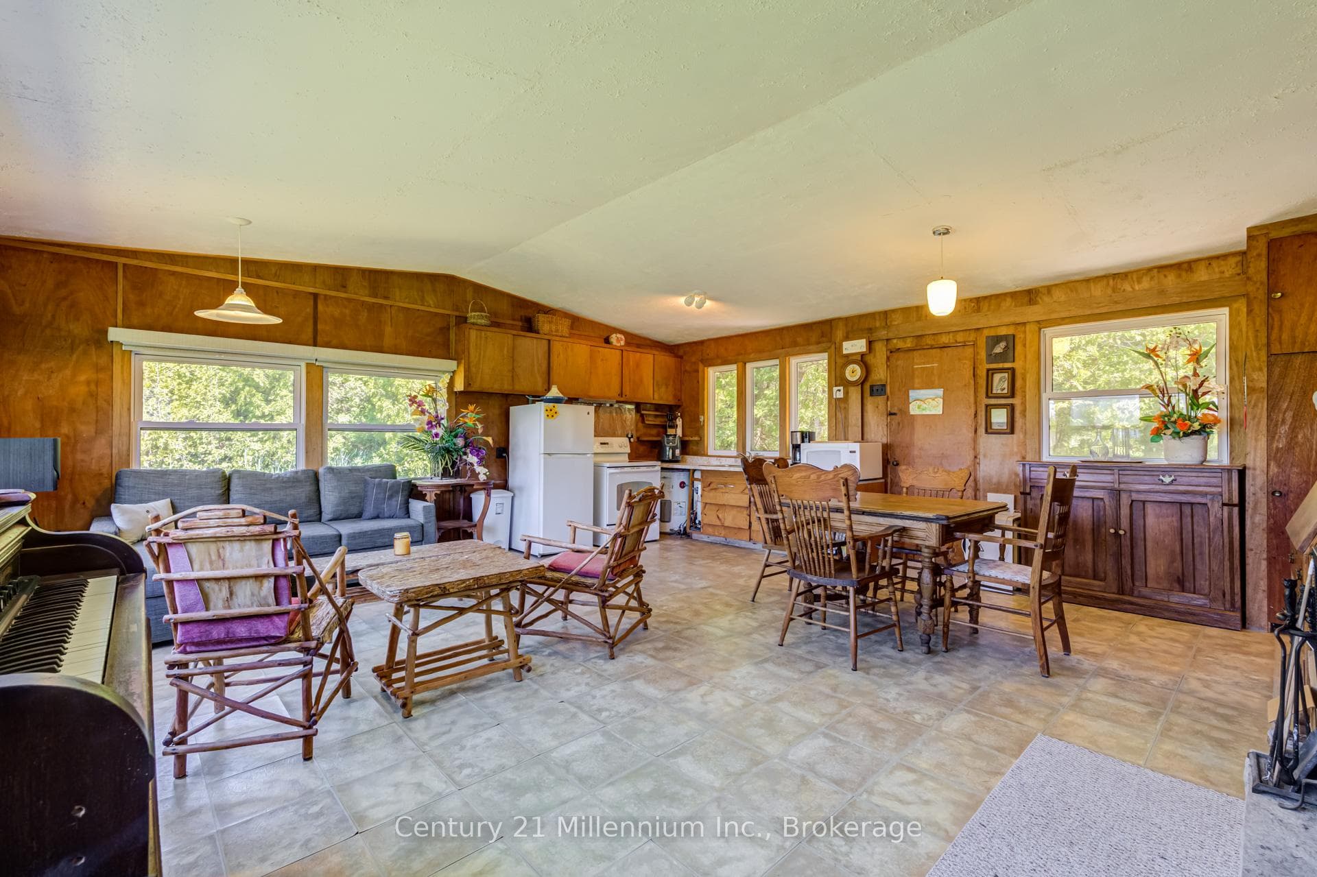 503 Bay Street photo 12