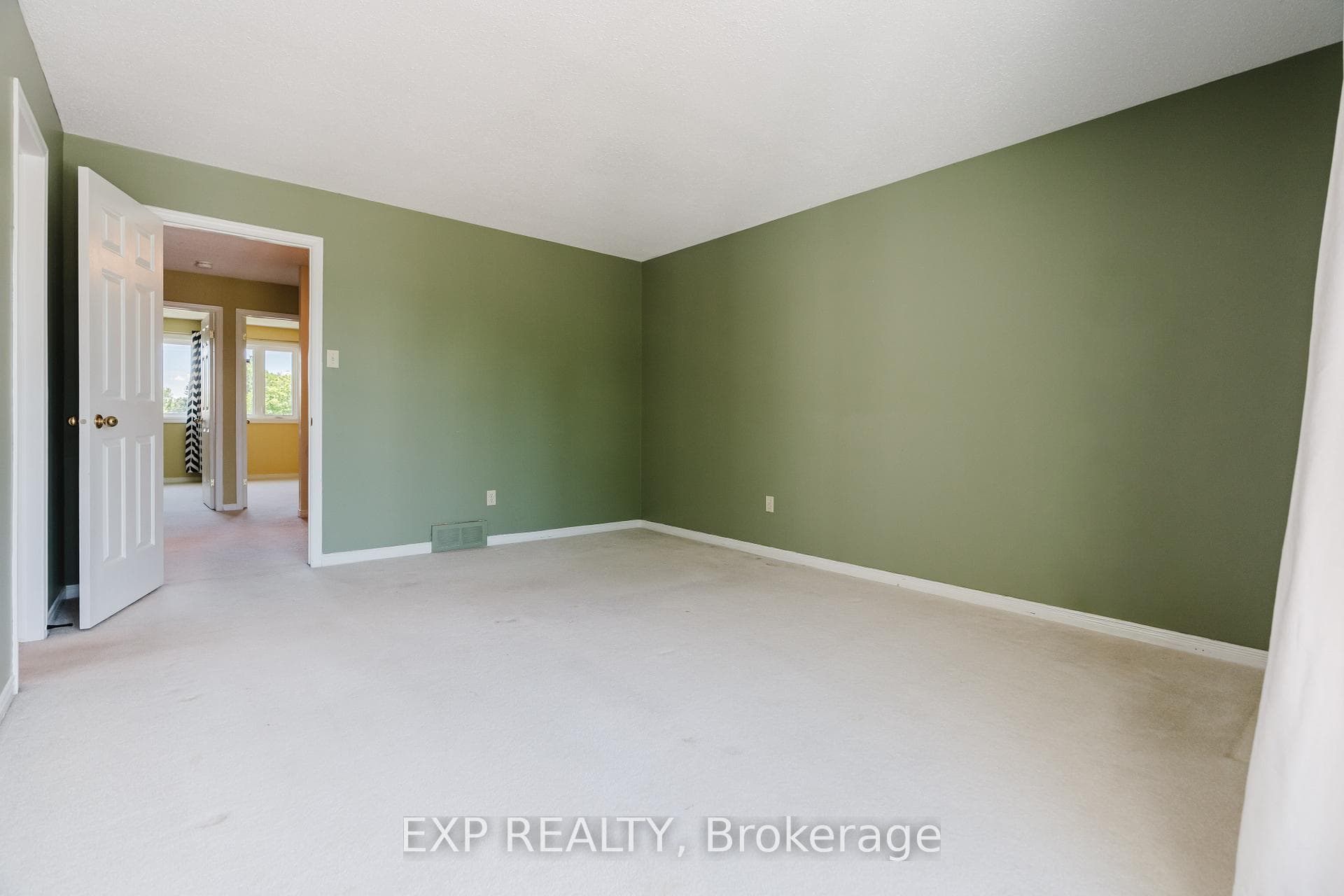 6 Forsyth Lane Unit 29 photo 15