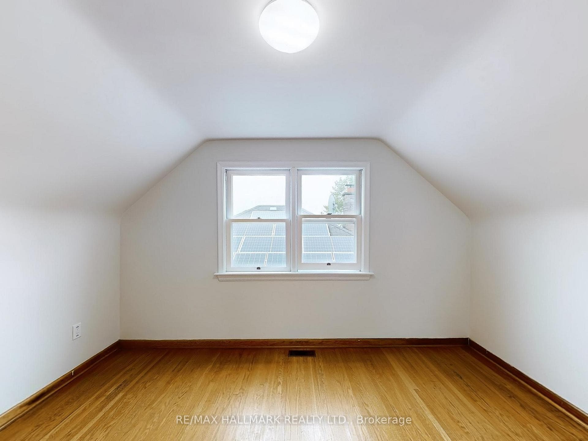 124 Mcelroy Road photo 19