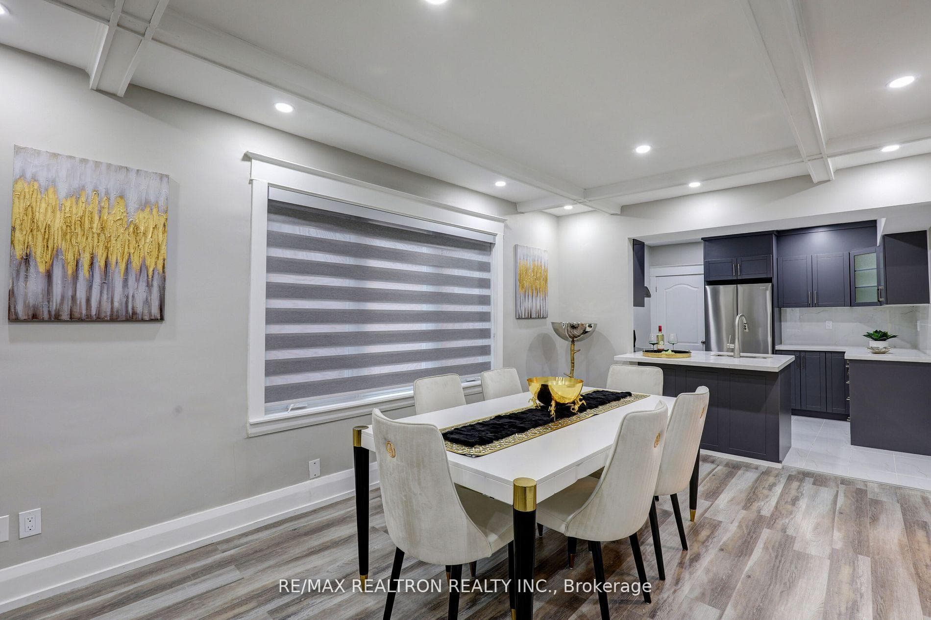 142 Eastwood Road photo 11