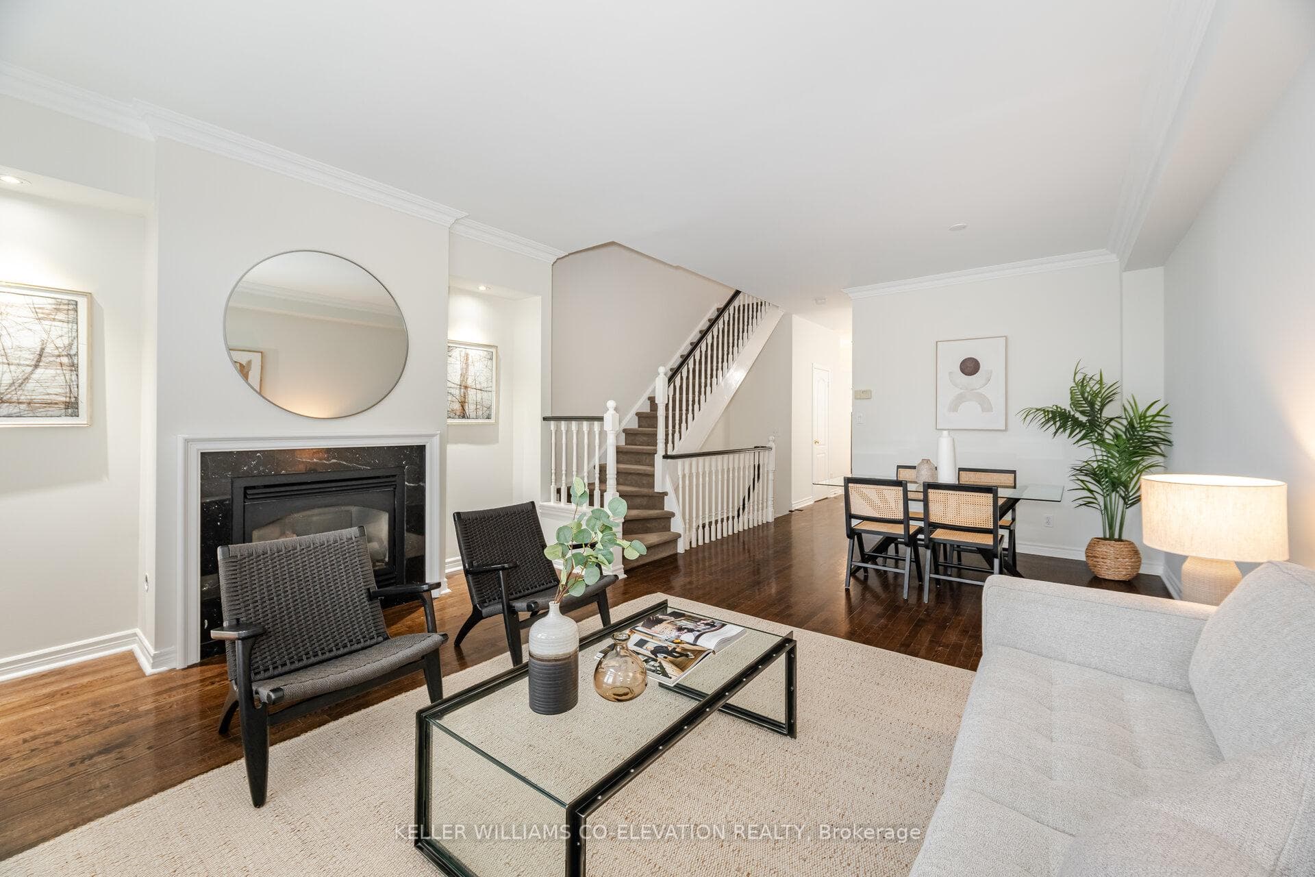 195 Grand Avenue Unit 6 photo 15