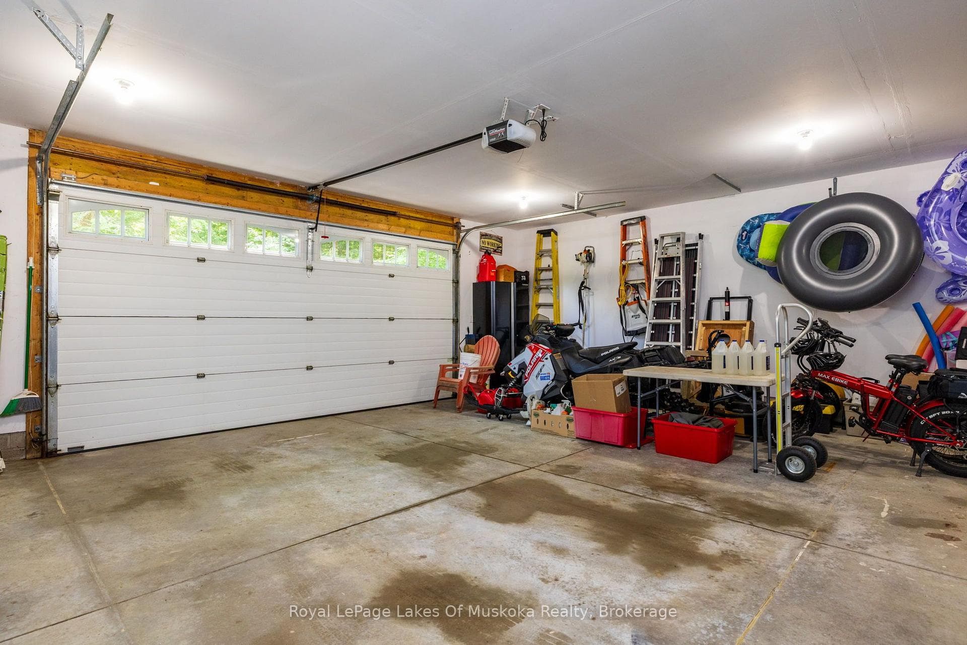 1047 Brandy Crest Road photo 42