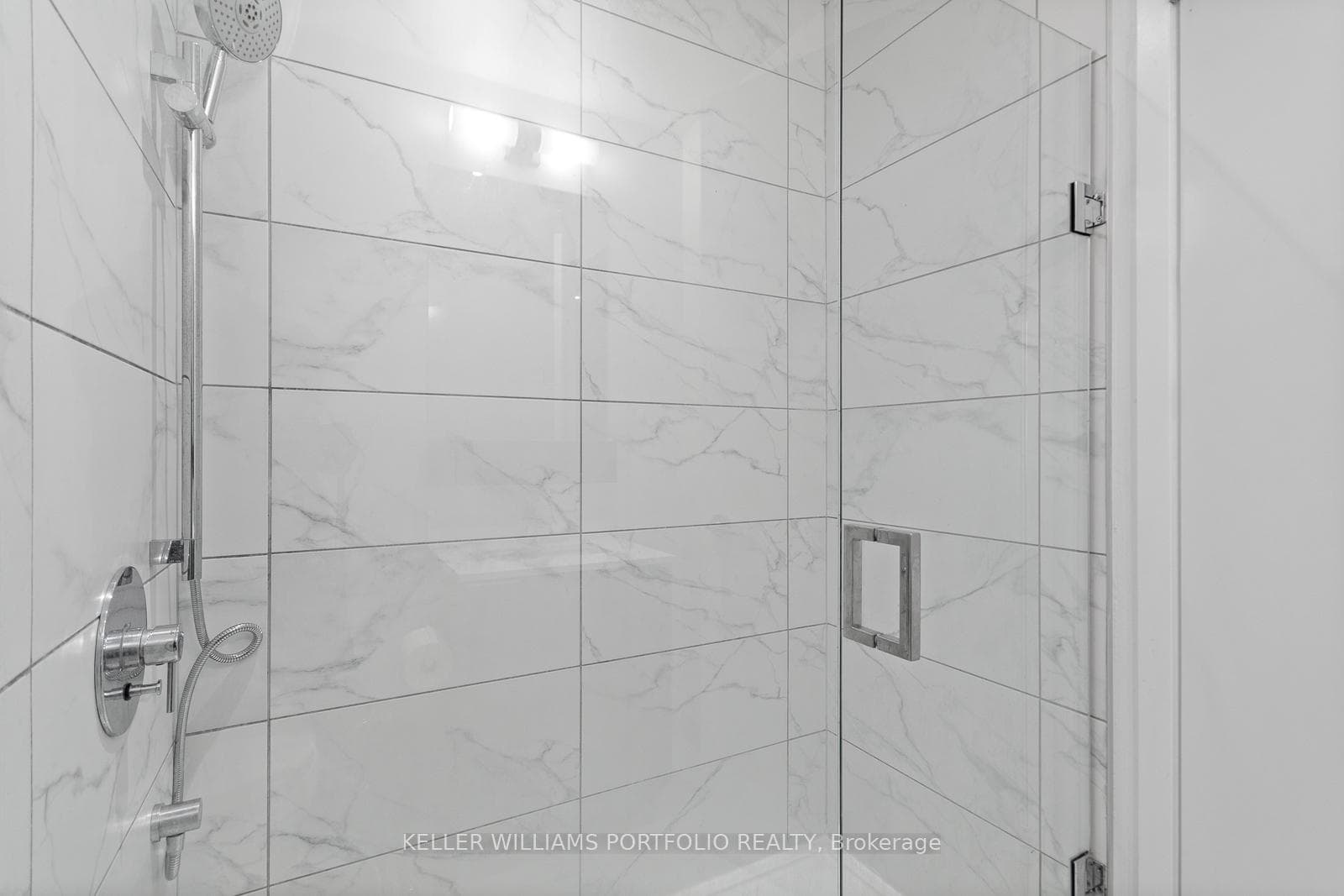 898 Portage Parkway Unit 4207 photo 8