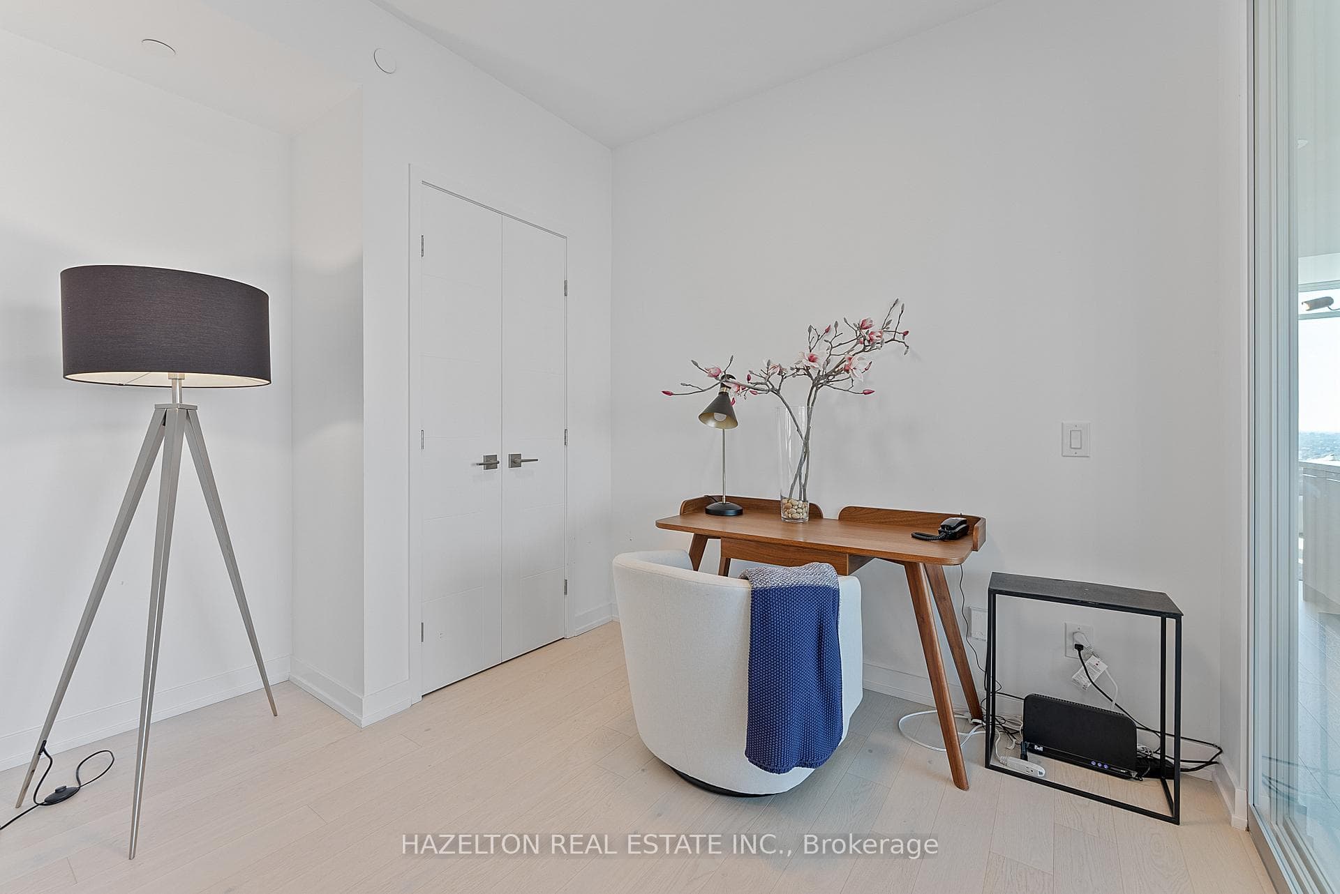 488 University Avenue Unit 3416 photo 20