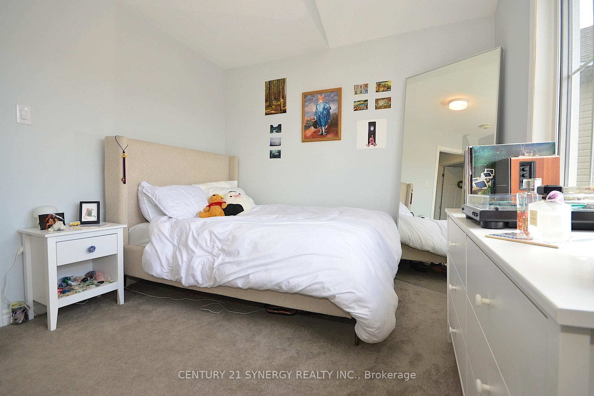 114 Unity Place photo 21