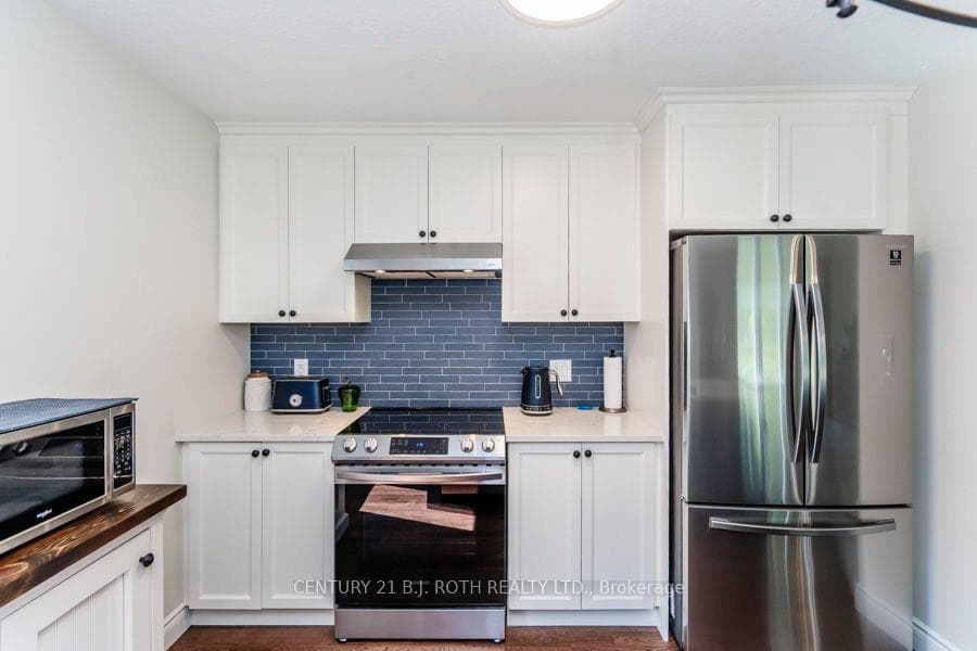 37 Ralph Dalton Boulevard photo 10