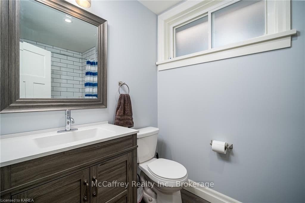 1505 CLOVER Street photo 33