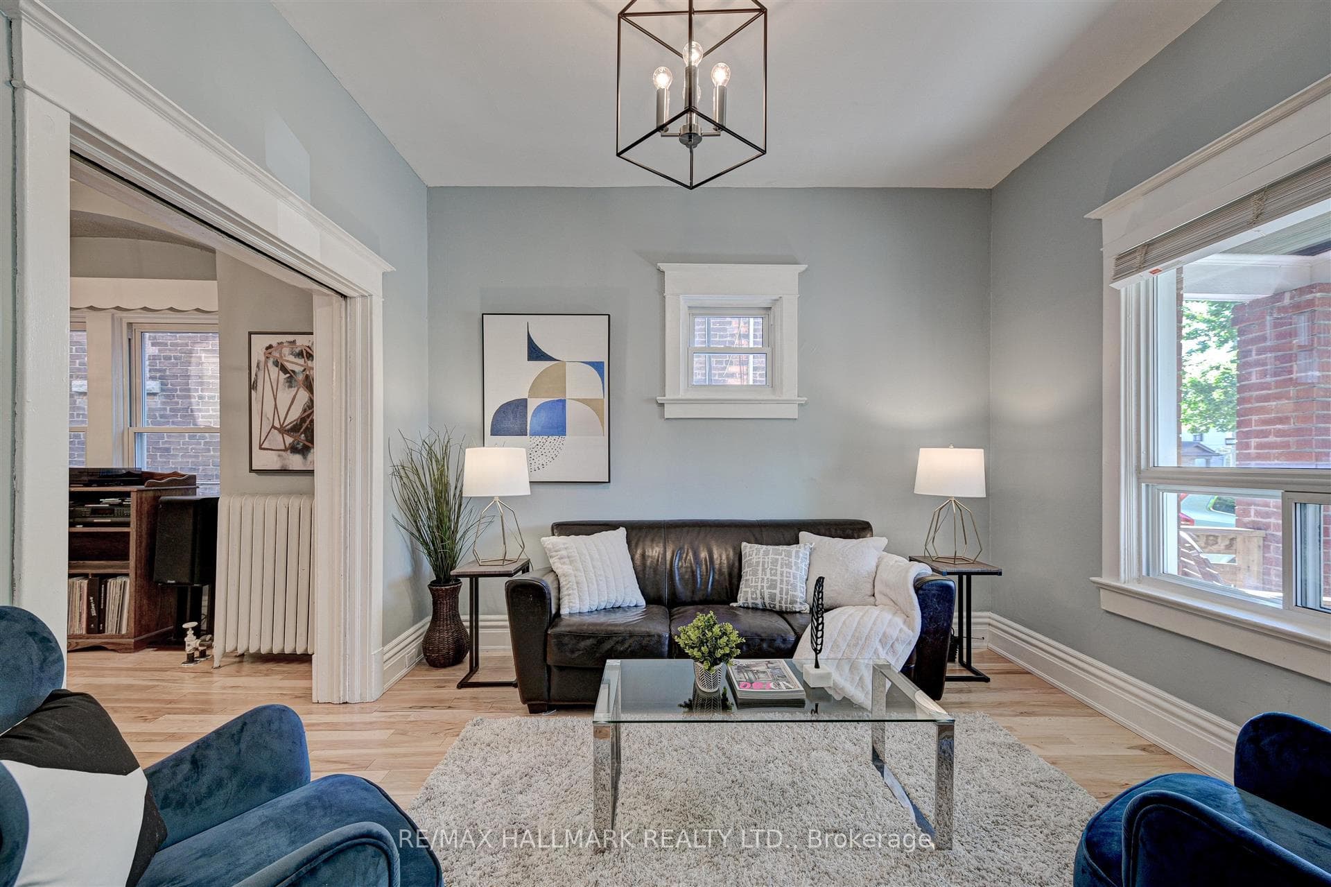 70 Peterborough Avenue photo 5