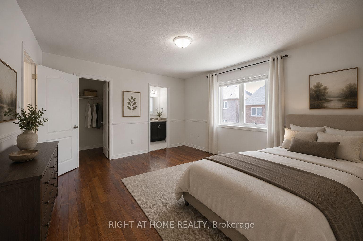 11 Amstel Avenue photo 28