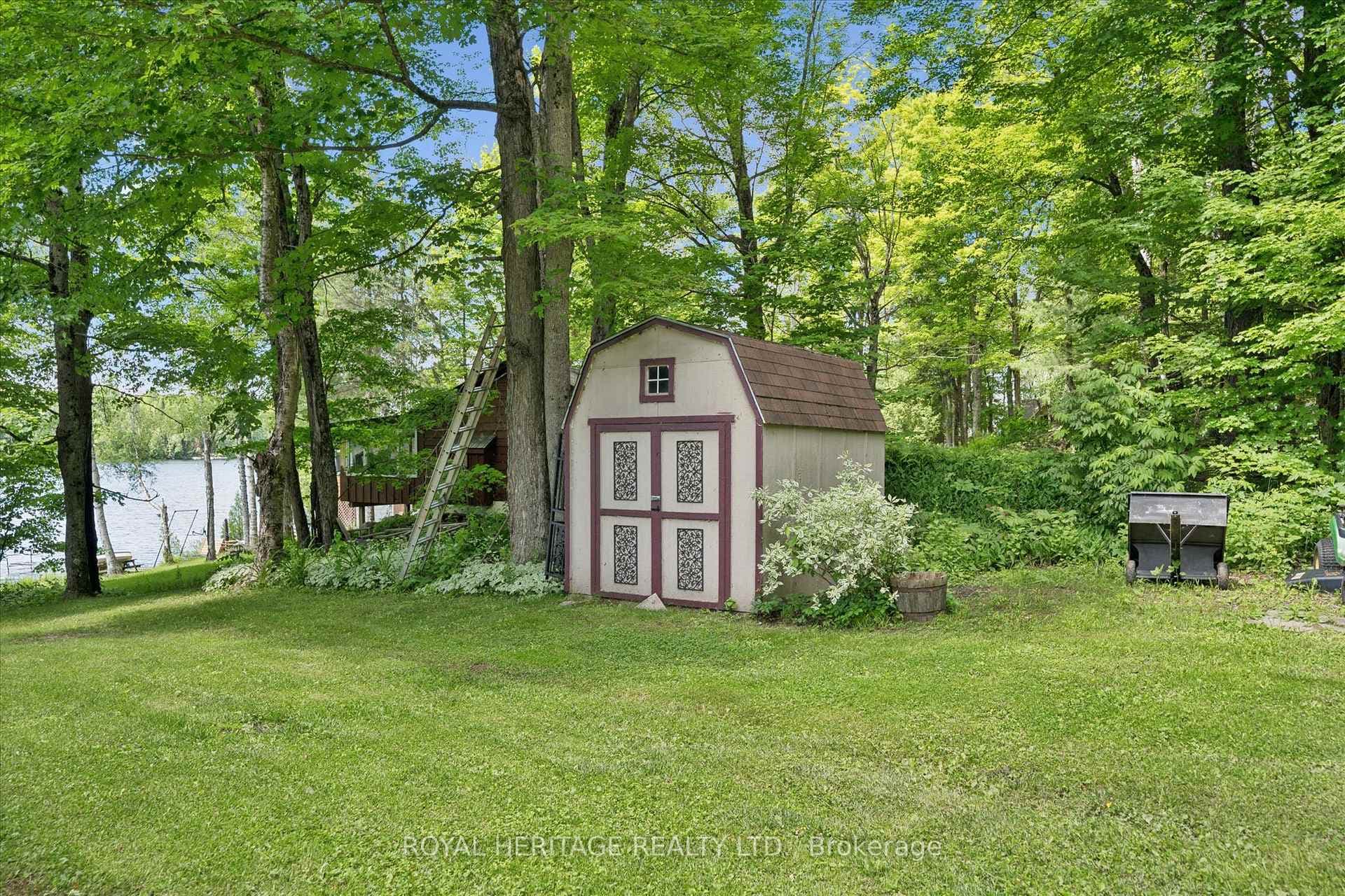 614 Sieber Road photo 30