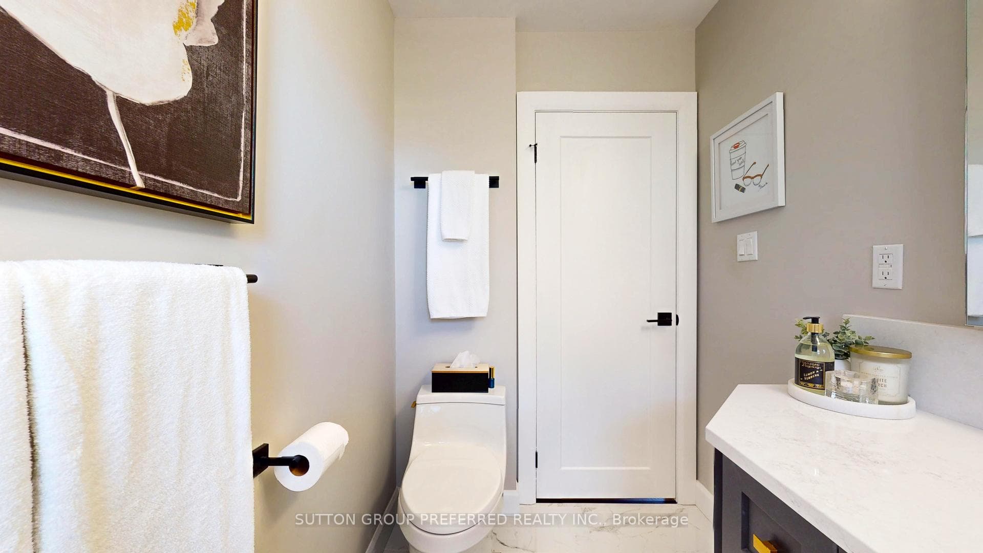 14 Adare Crescent photo 22